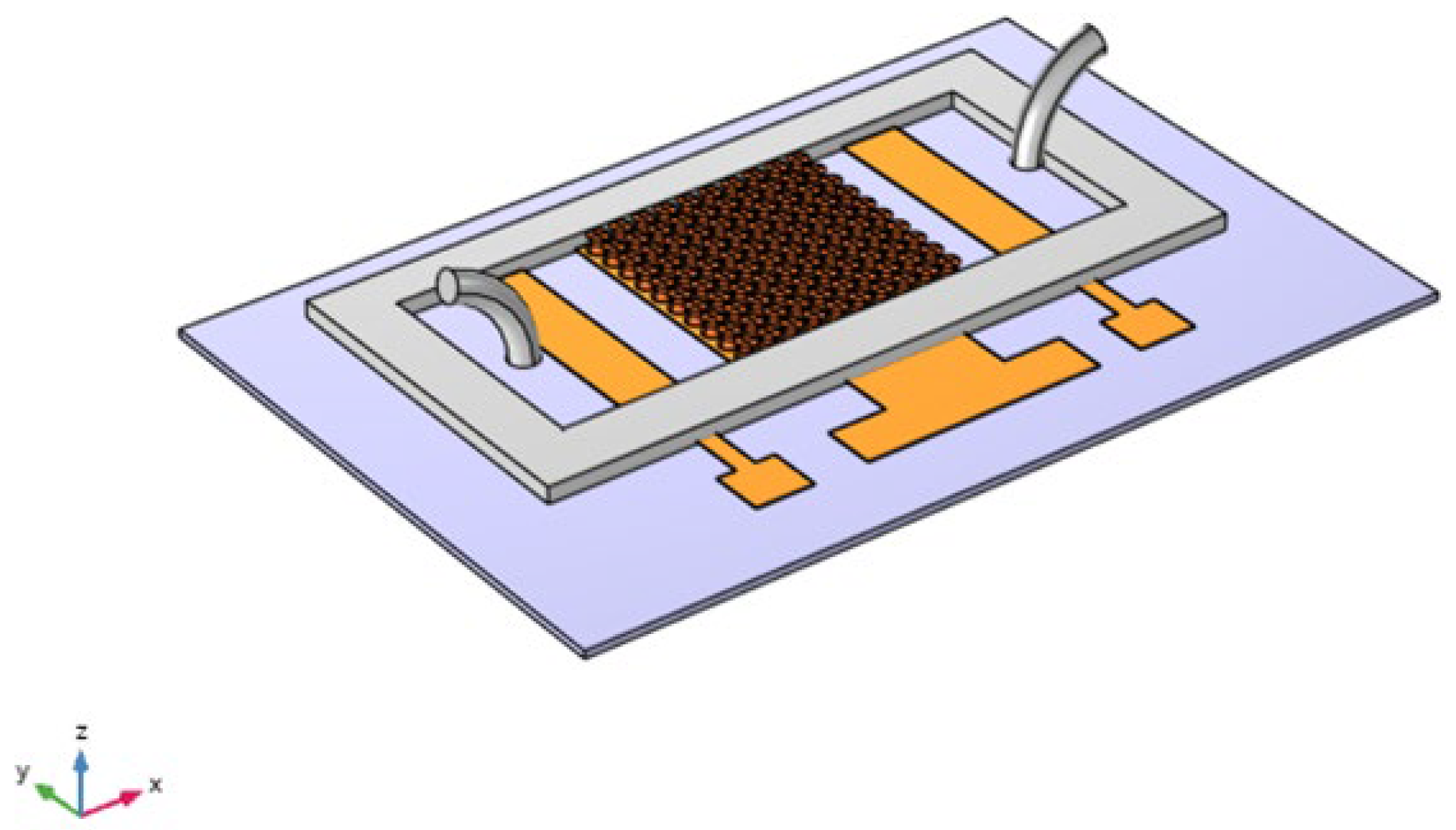 Sensors 24 08049 g001