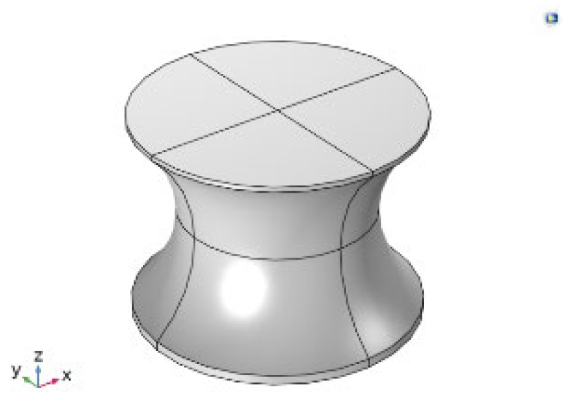 Sensors 24 08049 g004