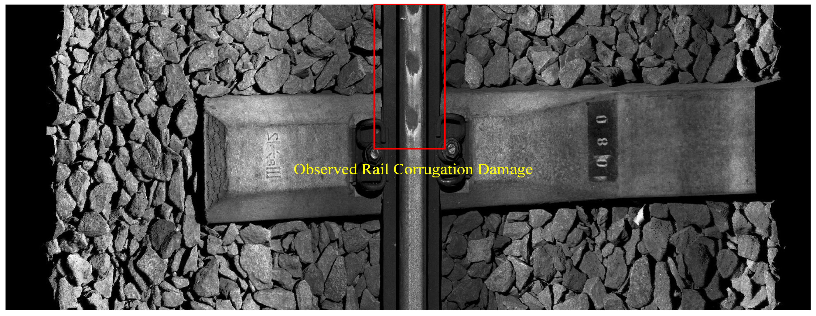 Sensors 24 08058 g012