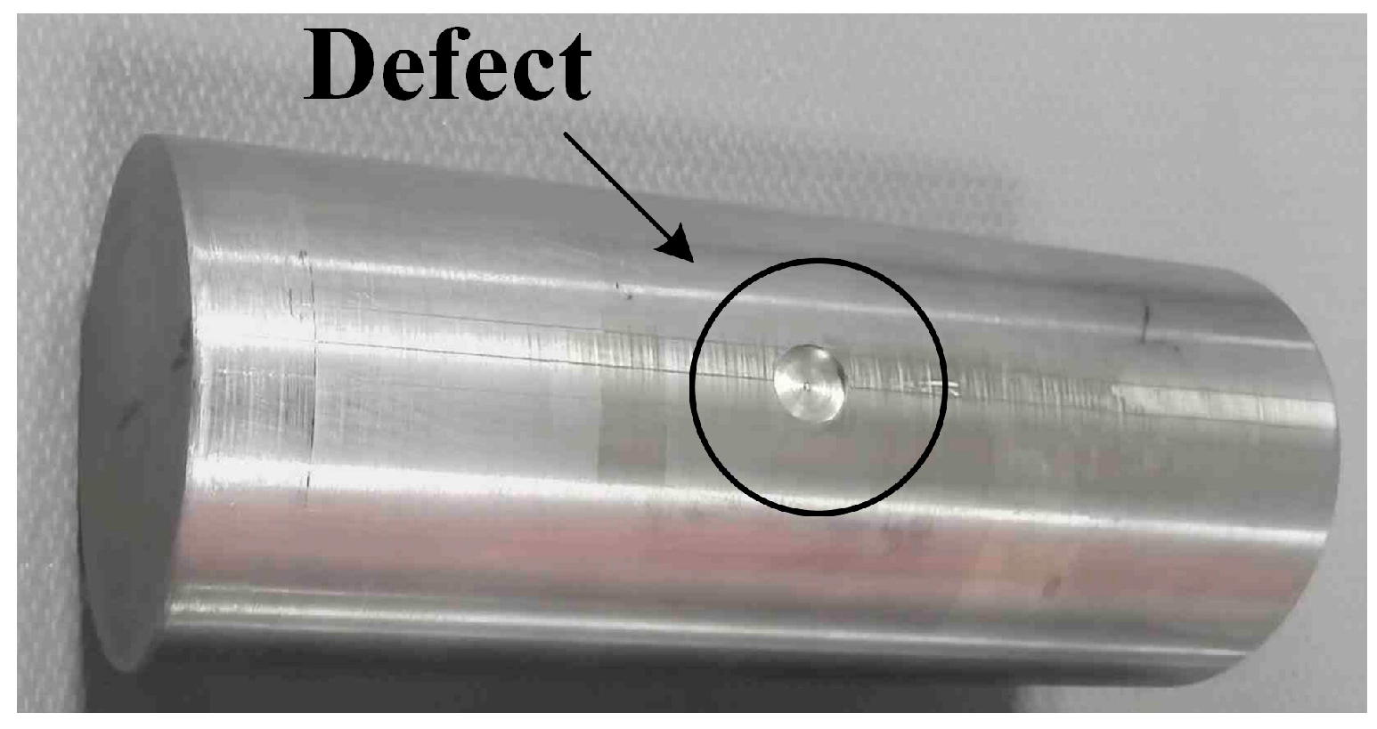 Sensors 24 08063 g020