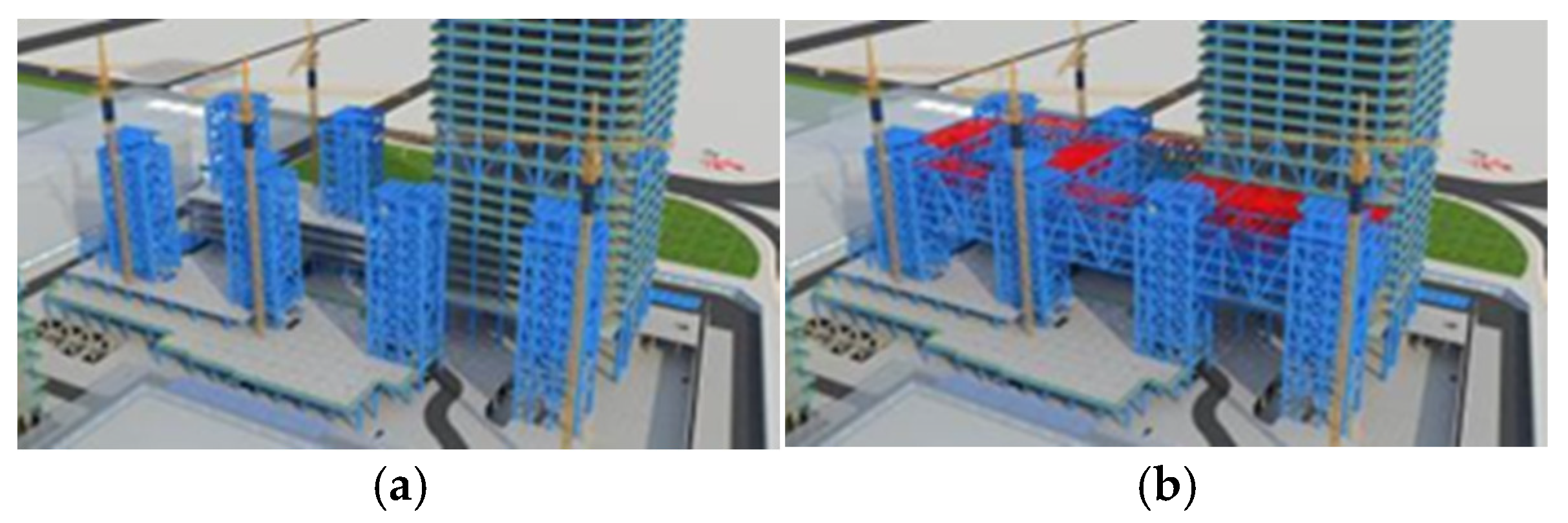 Sensors 24 08073 g005a