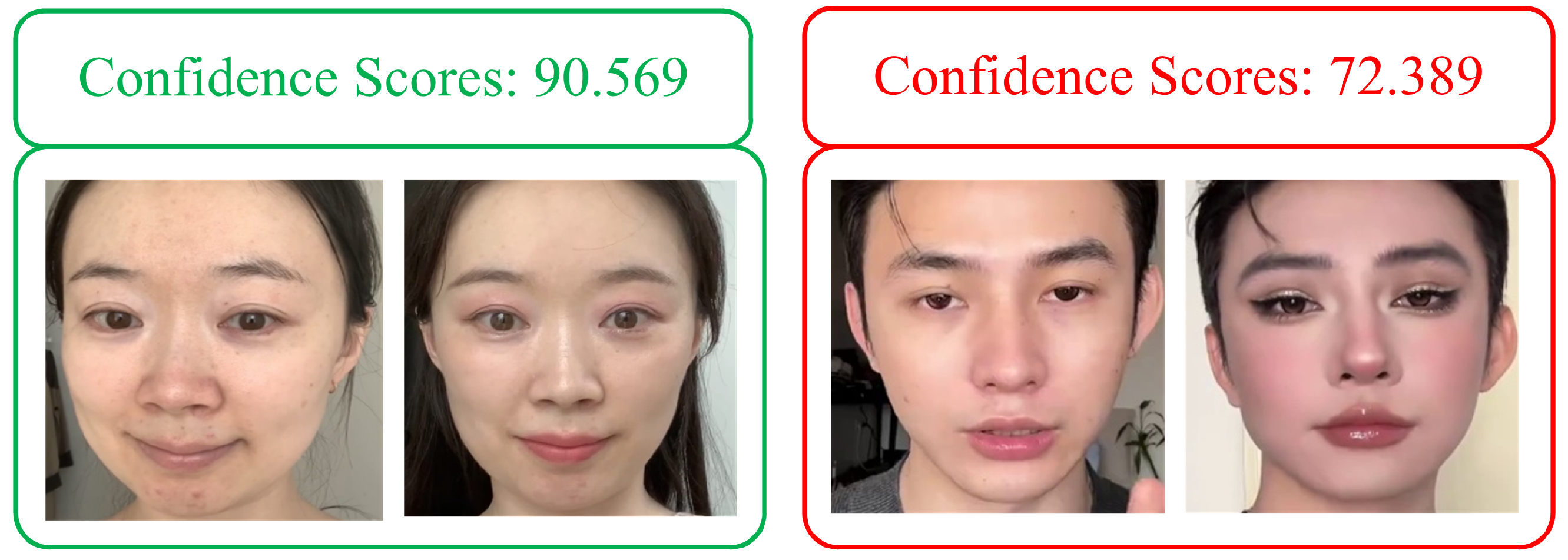 Sensors 24 08075 g001