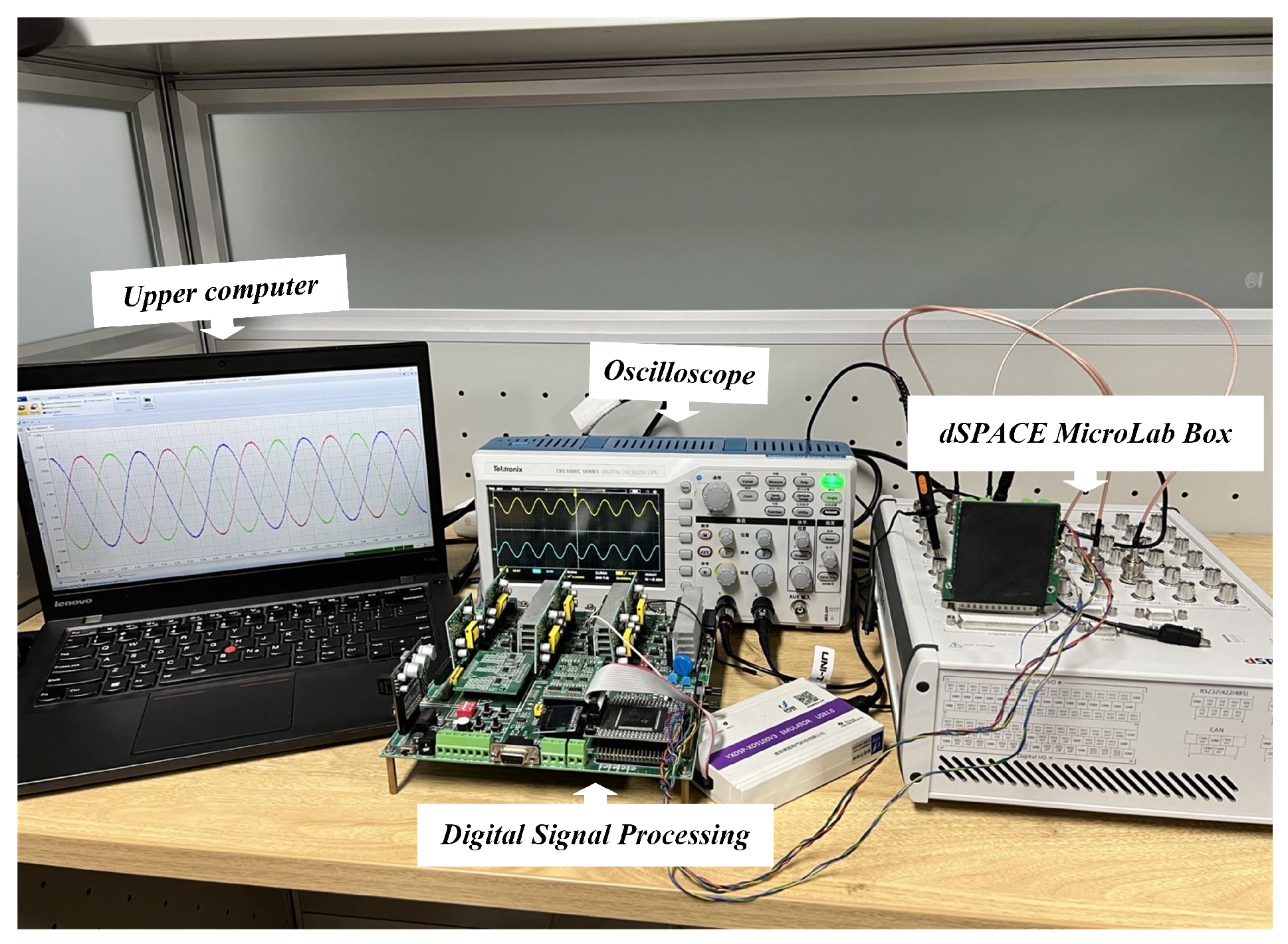 Sensors 24 08077 g007
