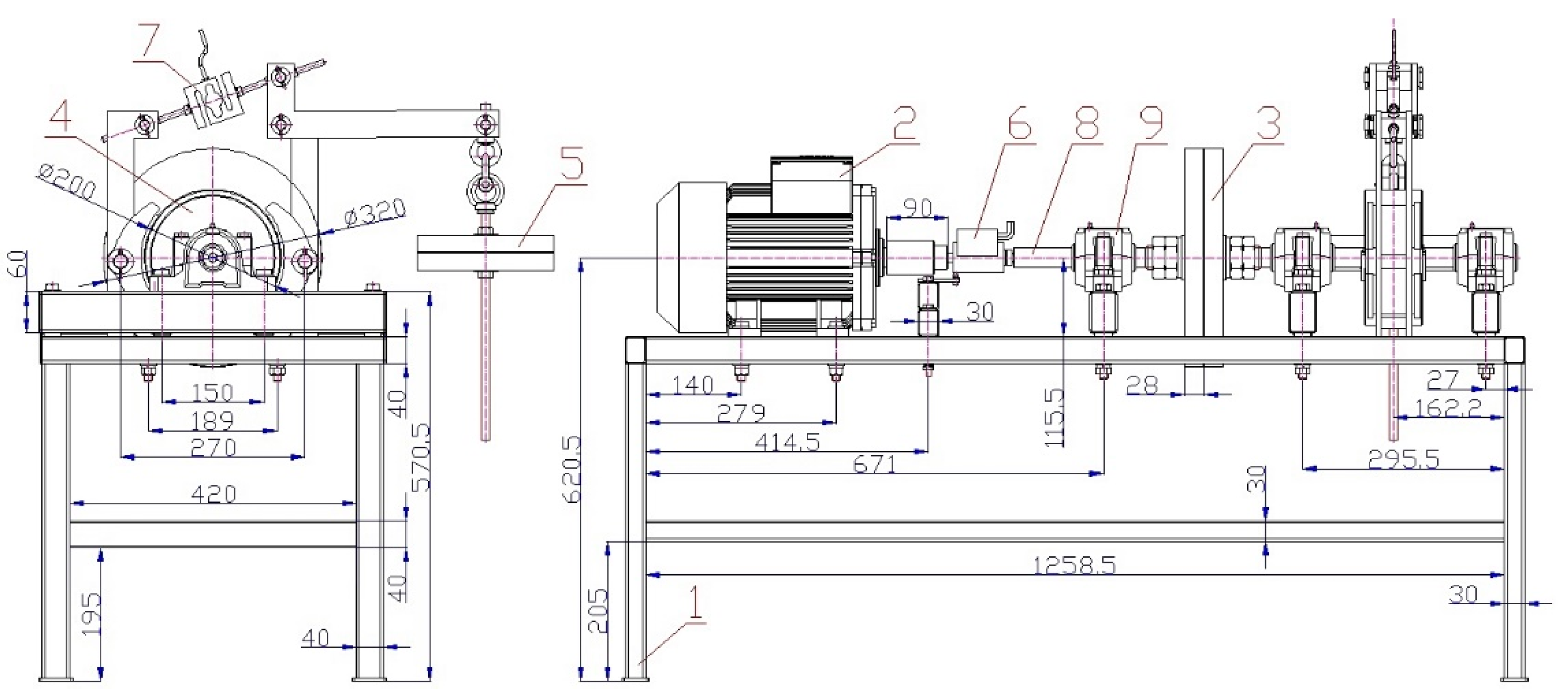 Sensors 24 08078 g002