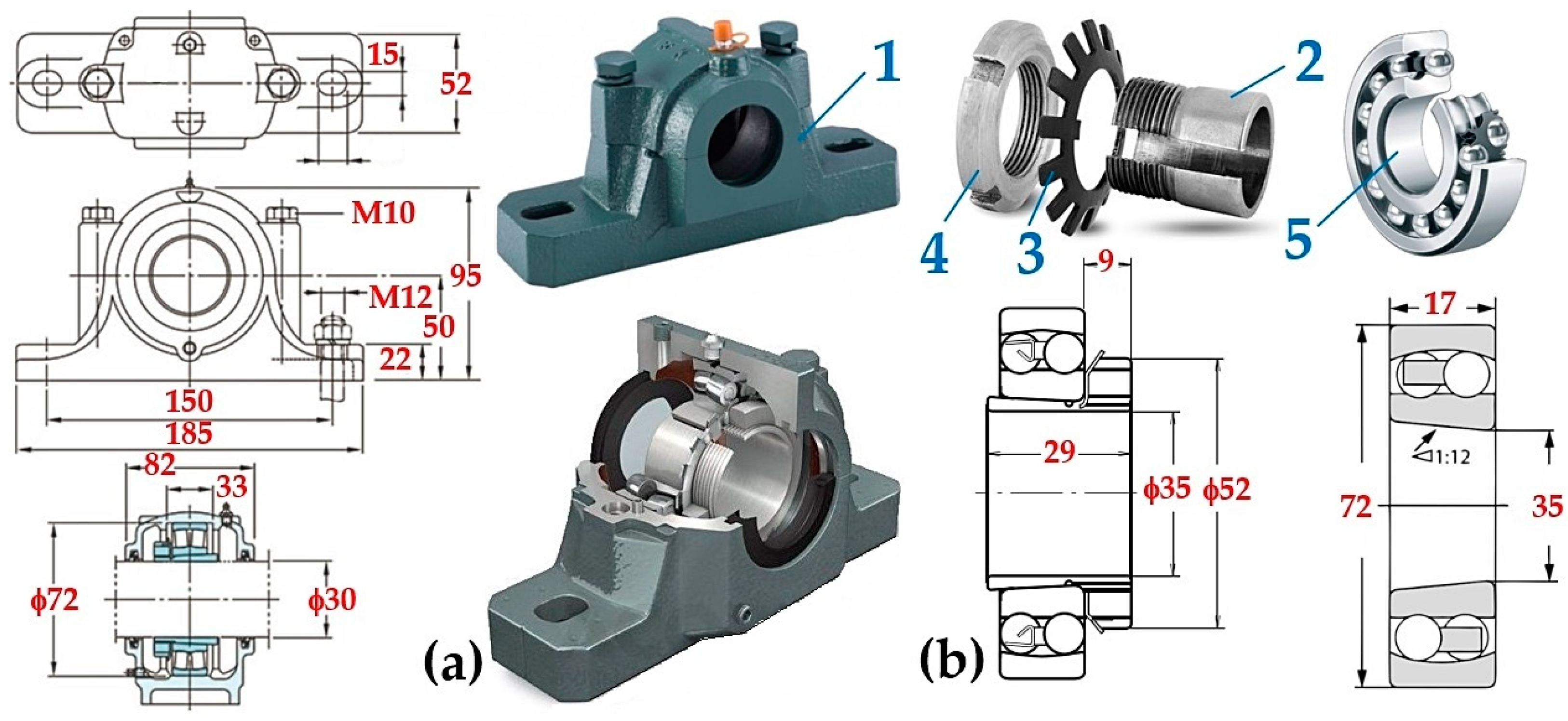 Sensors 24 08078 g003