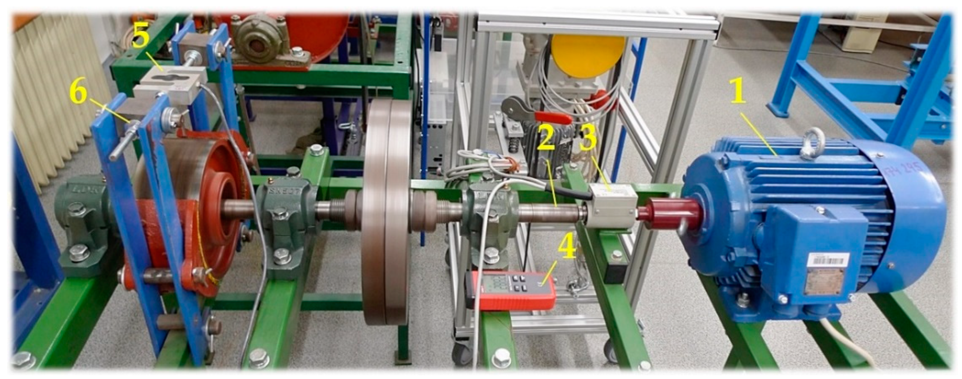 Sensors 24 08078 g008