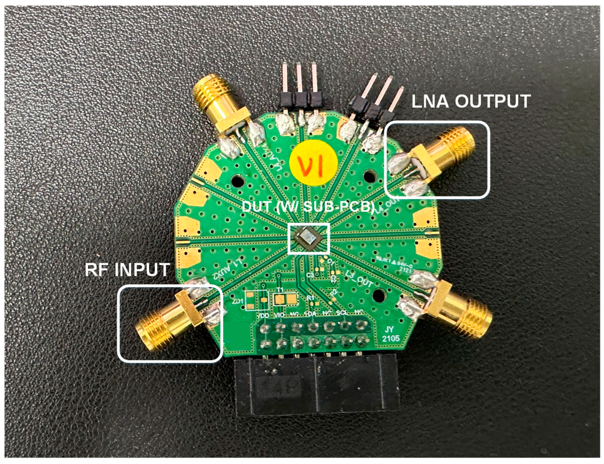 Sensors 24 08082 g004