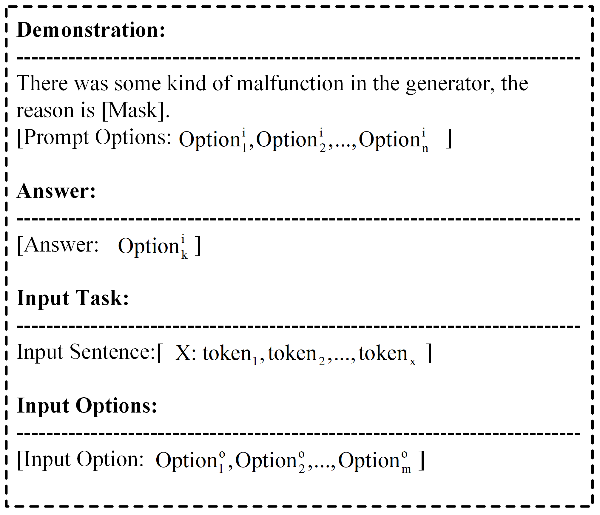 Sensors 24 08086 g006