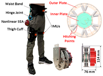 Sensors 24 08090 i001