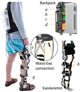Sensors 24 08090 i018