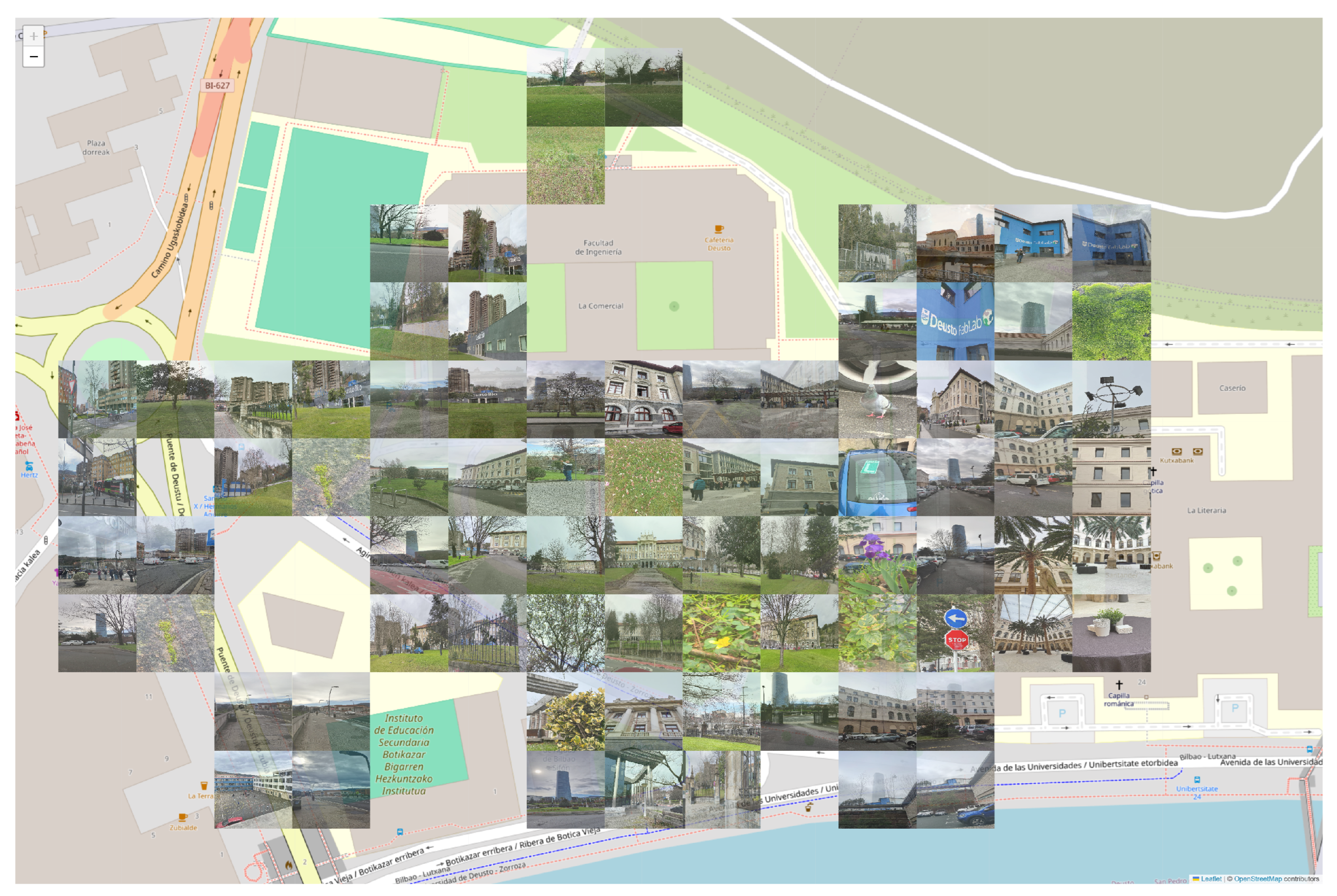 Sensors 24 08117 g006