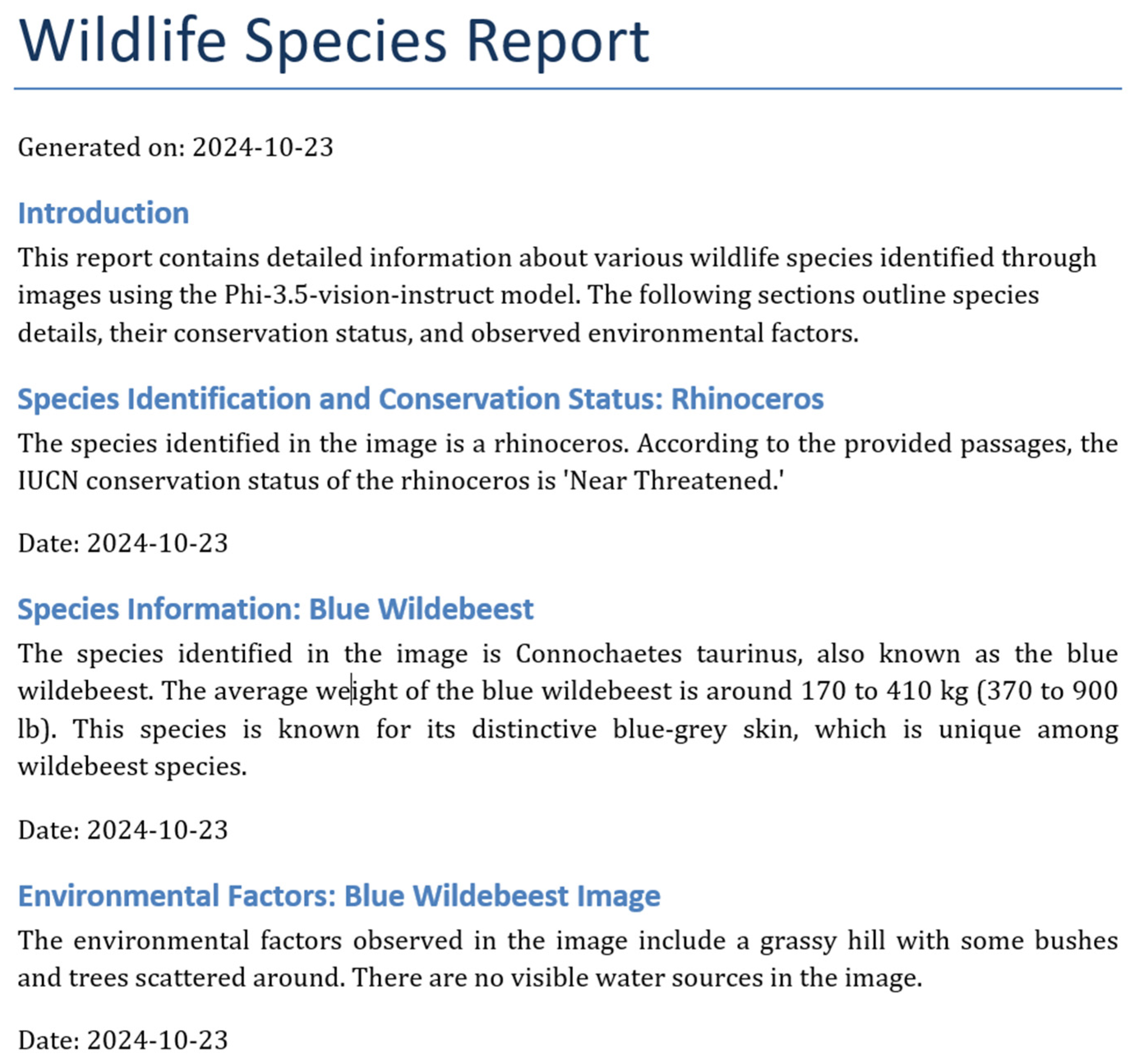 Sensors 24 08122 g014