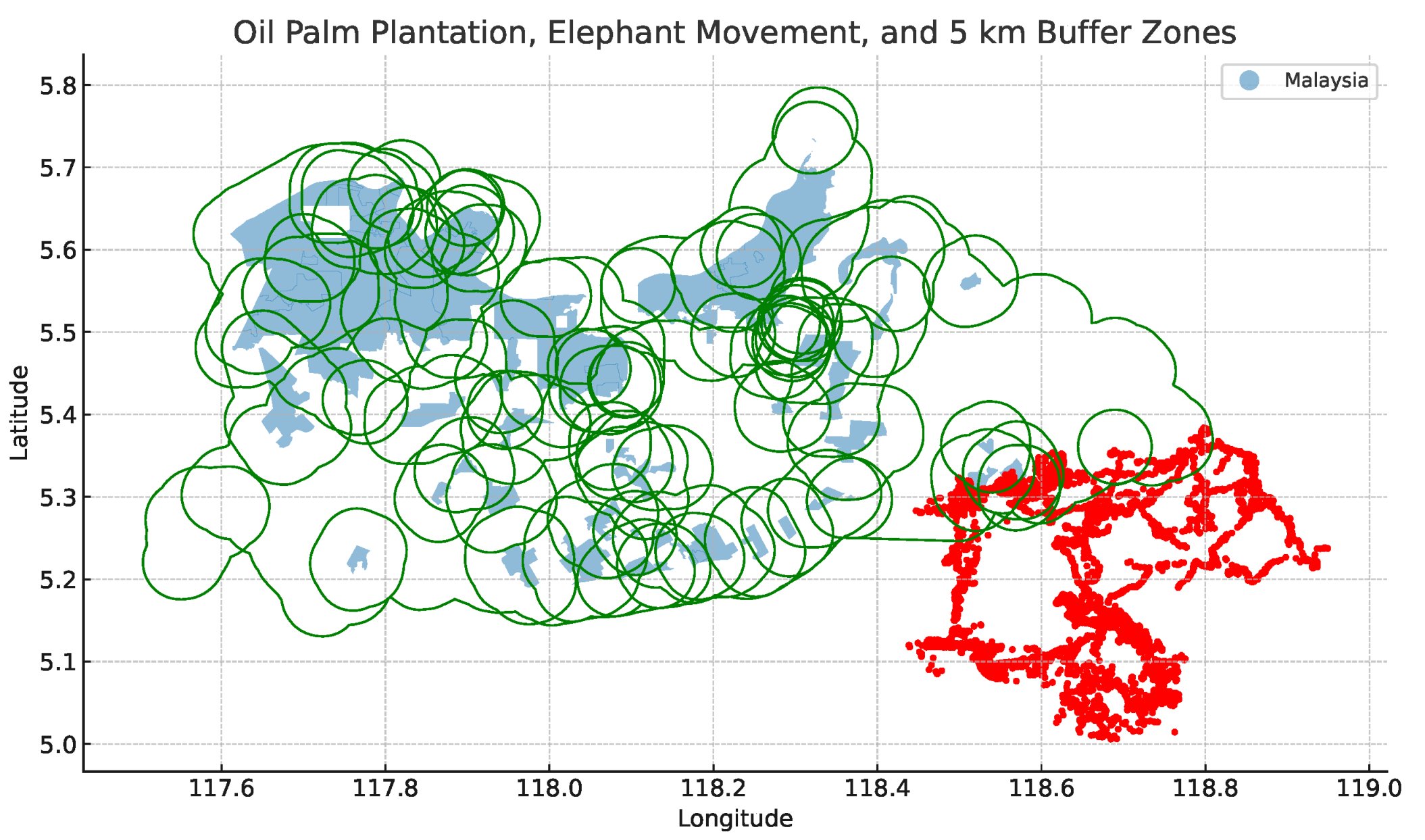 Sensors 24 08142 g006