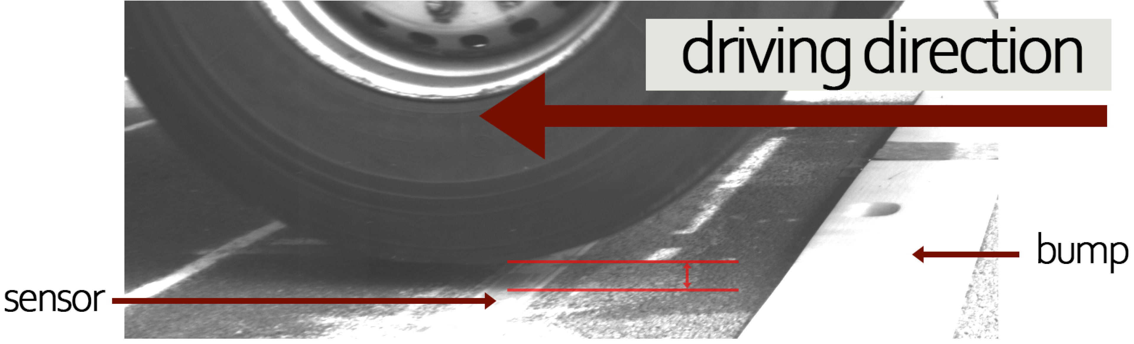 Sensors 24 08151 g007