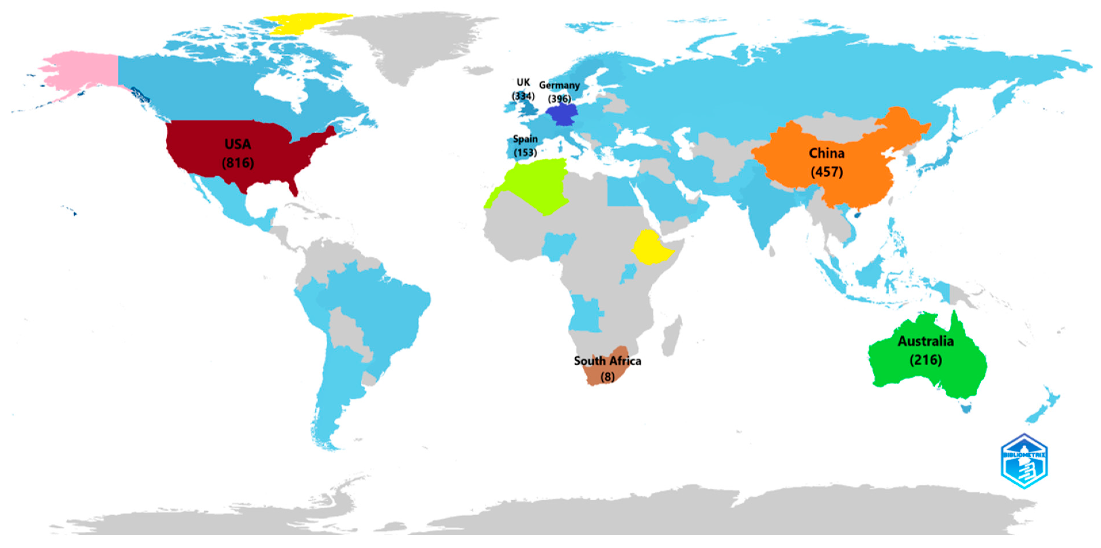 Sensors 24 08161 g006