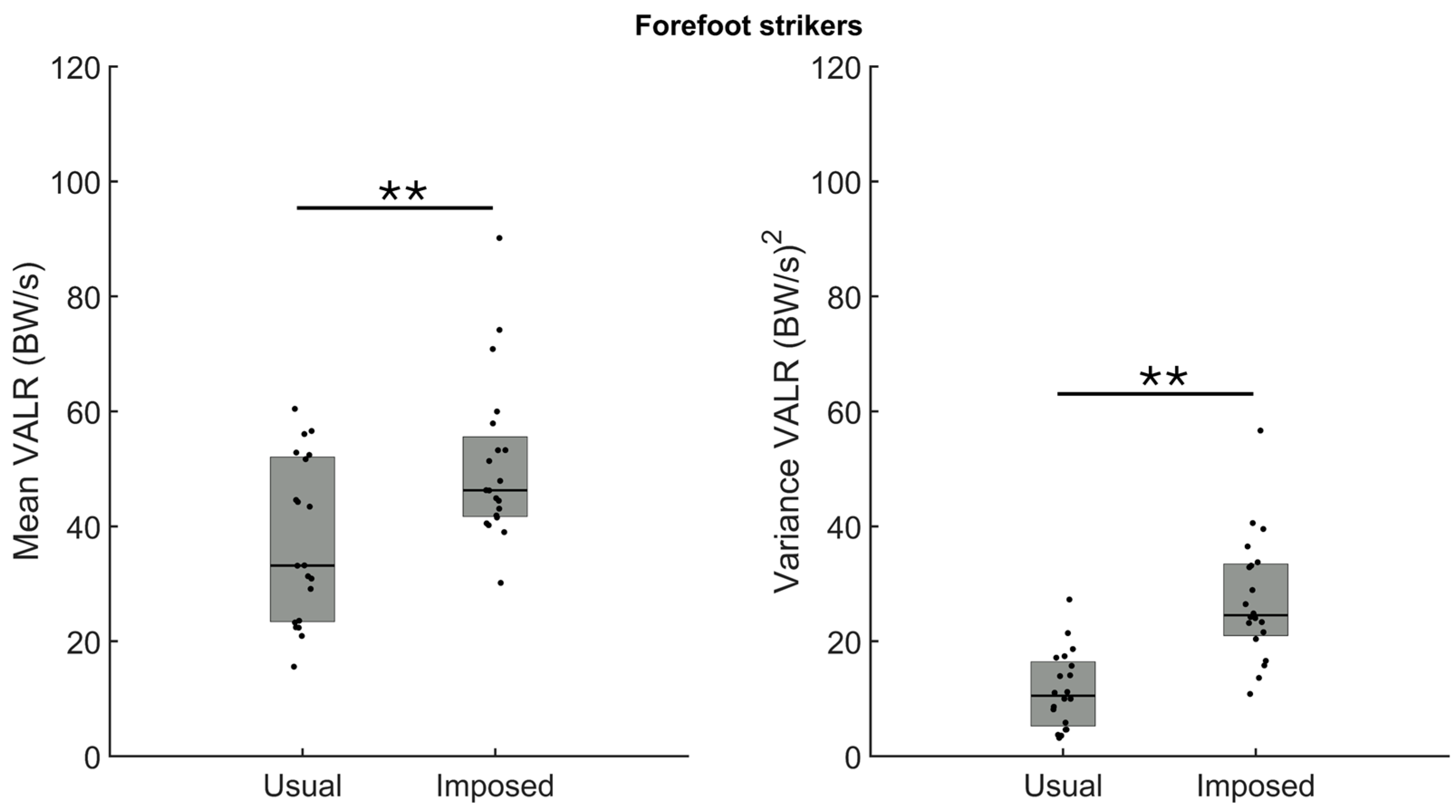 Sensors 24 08163 g003