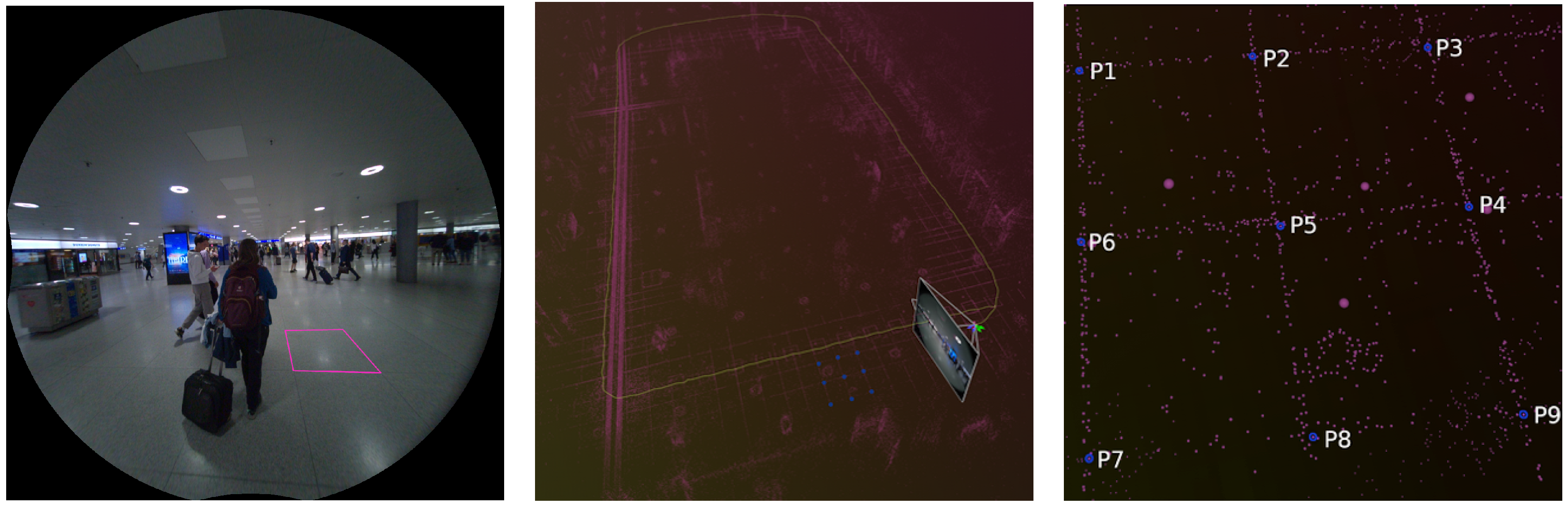 Sensors 24 08164 g001