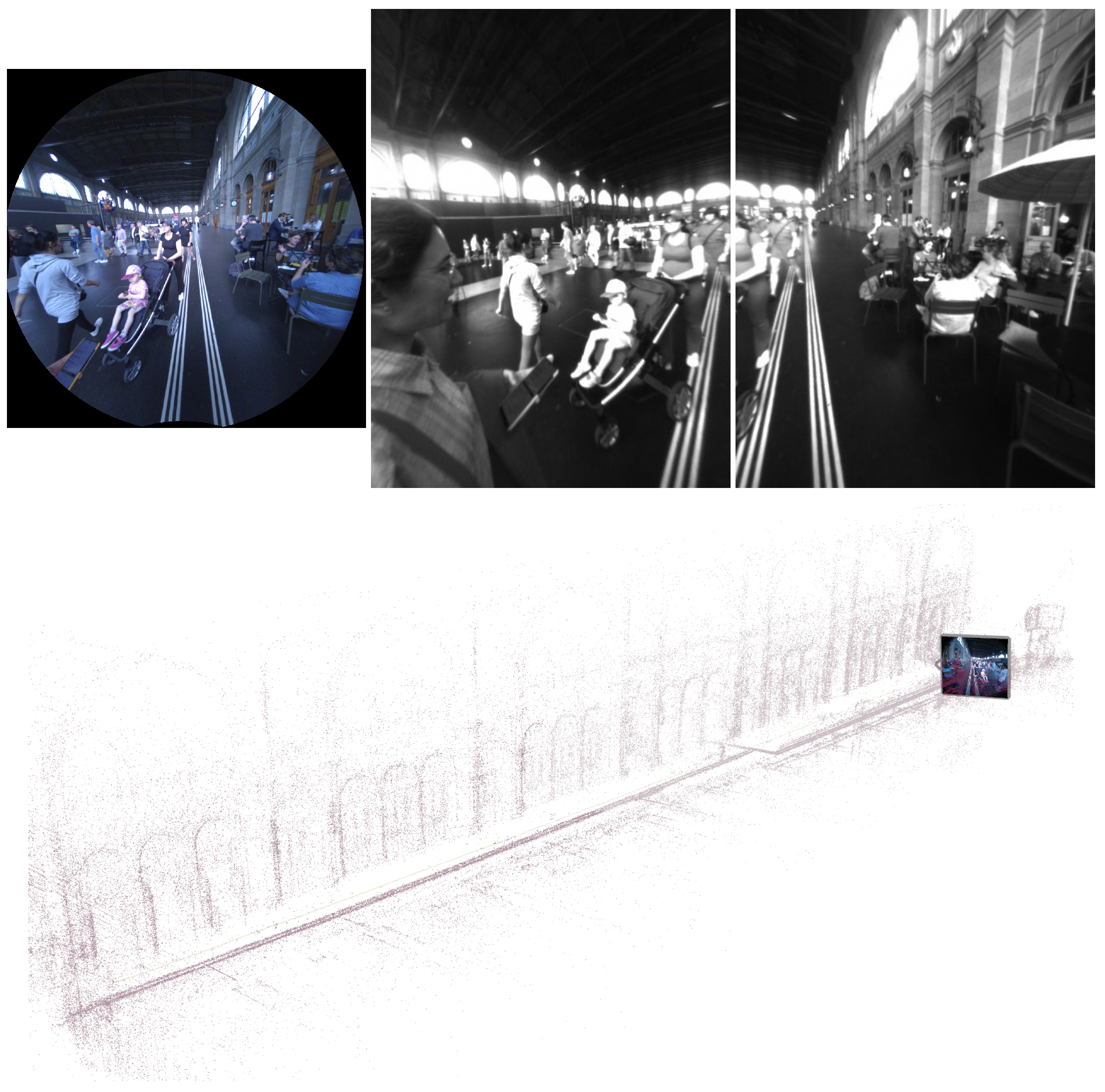 Sensors 24 08164 g004