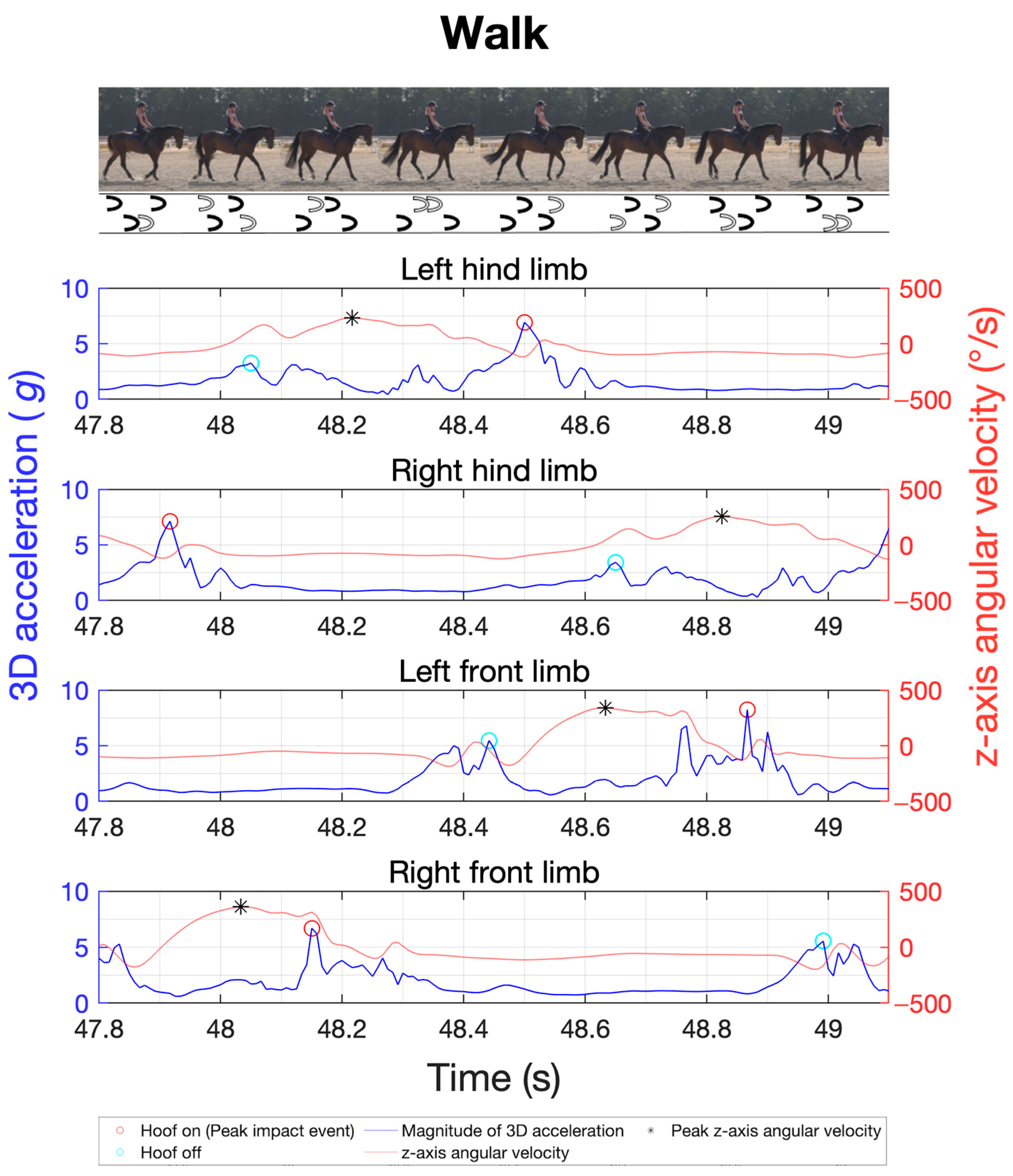 Sensors 24 08170 g002
