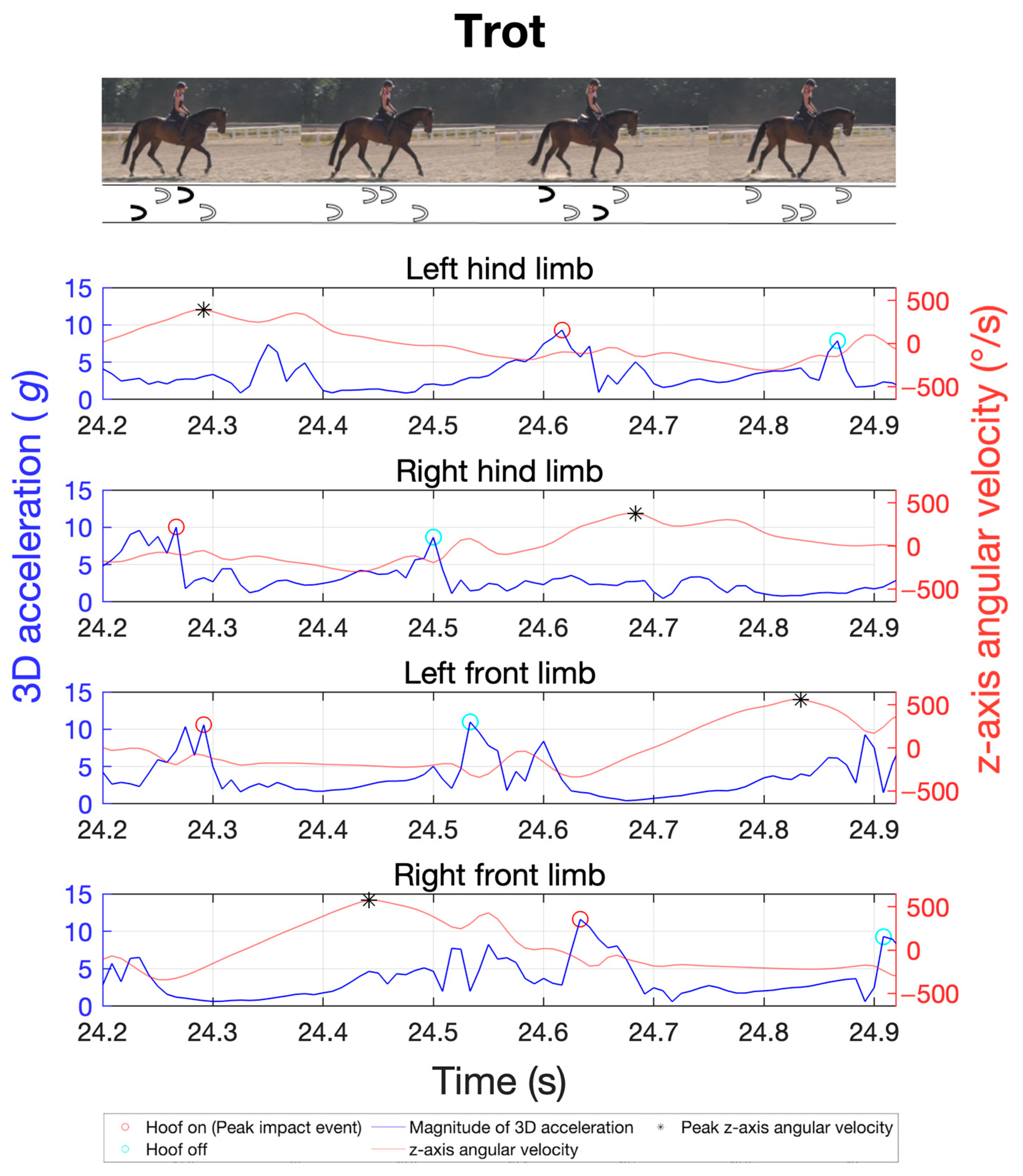 Sensors 24 08170 g003