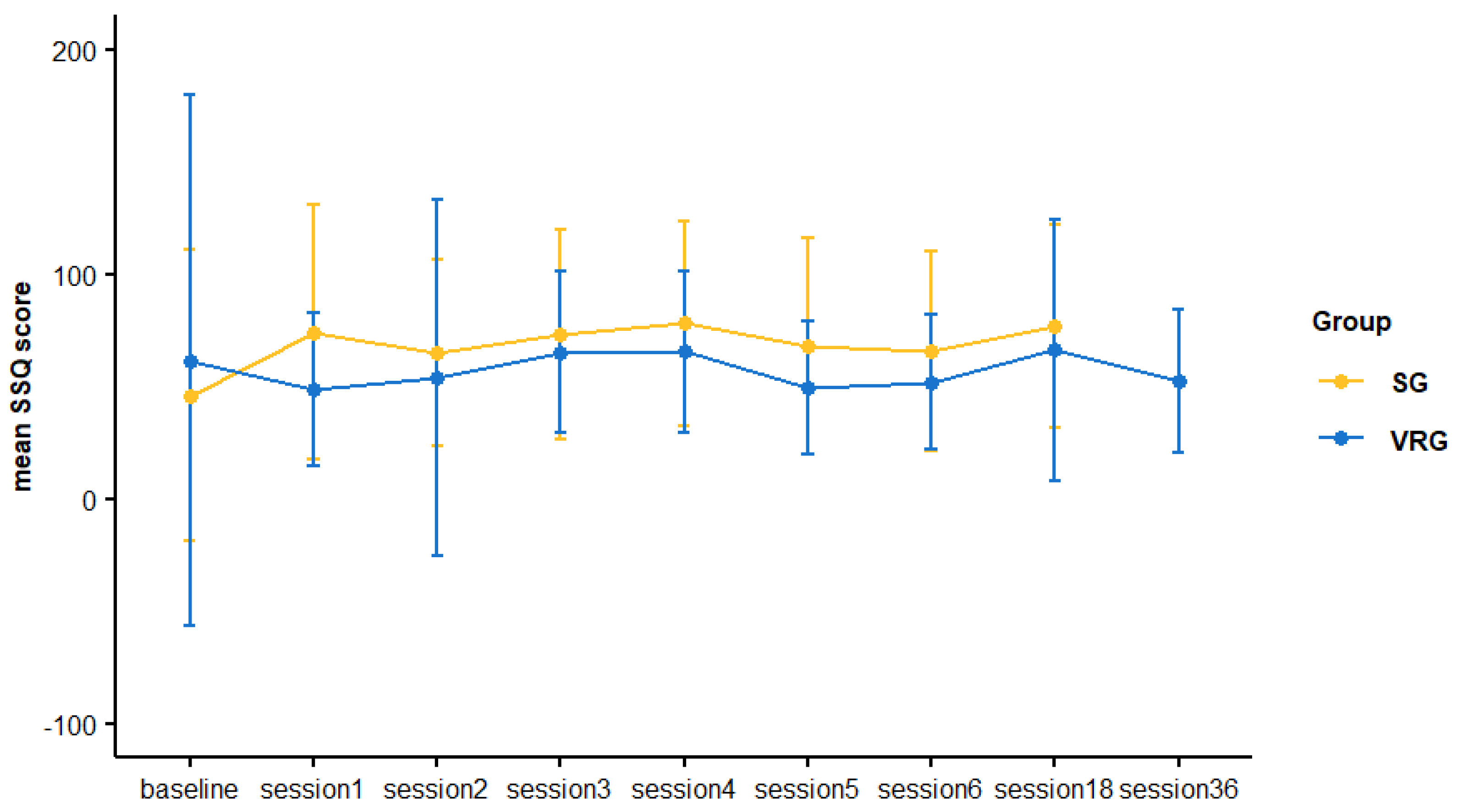 Sensors 24 08188 g002