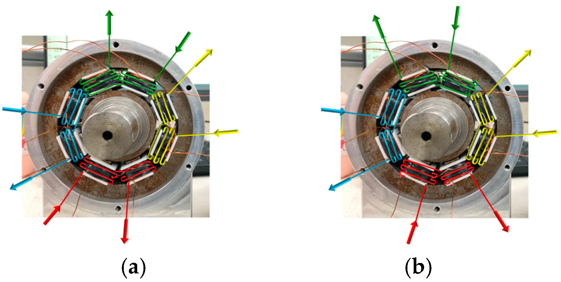 Sensors 24 08200 g013