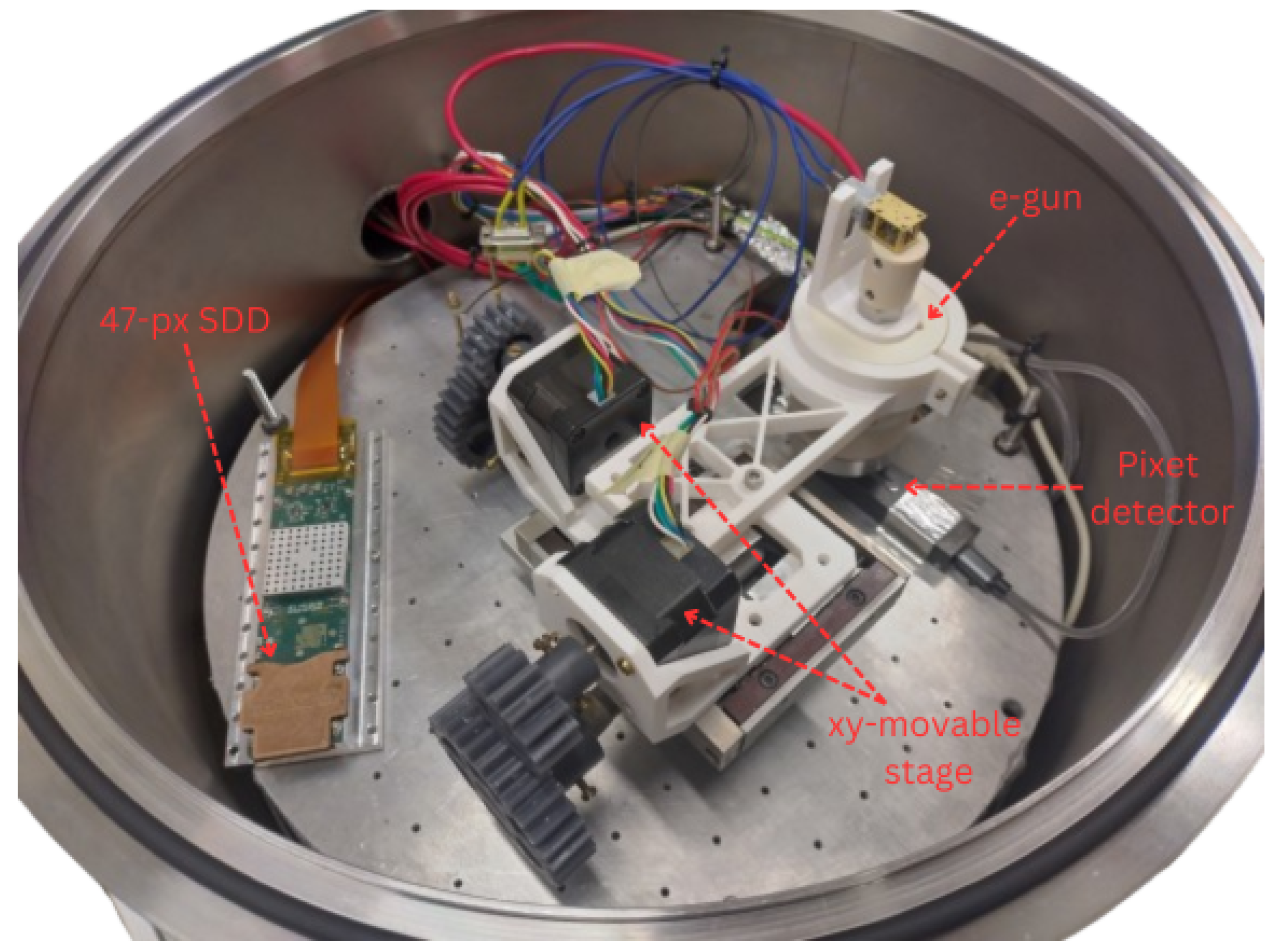 Sensors 24 08202 g002