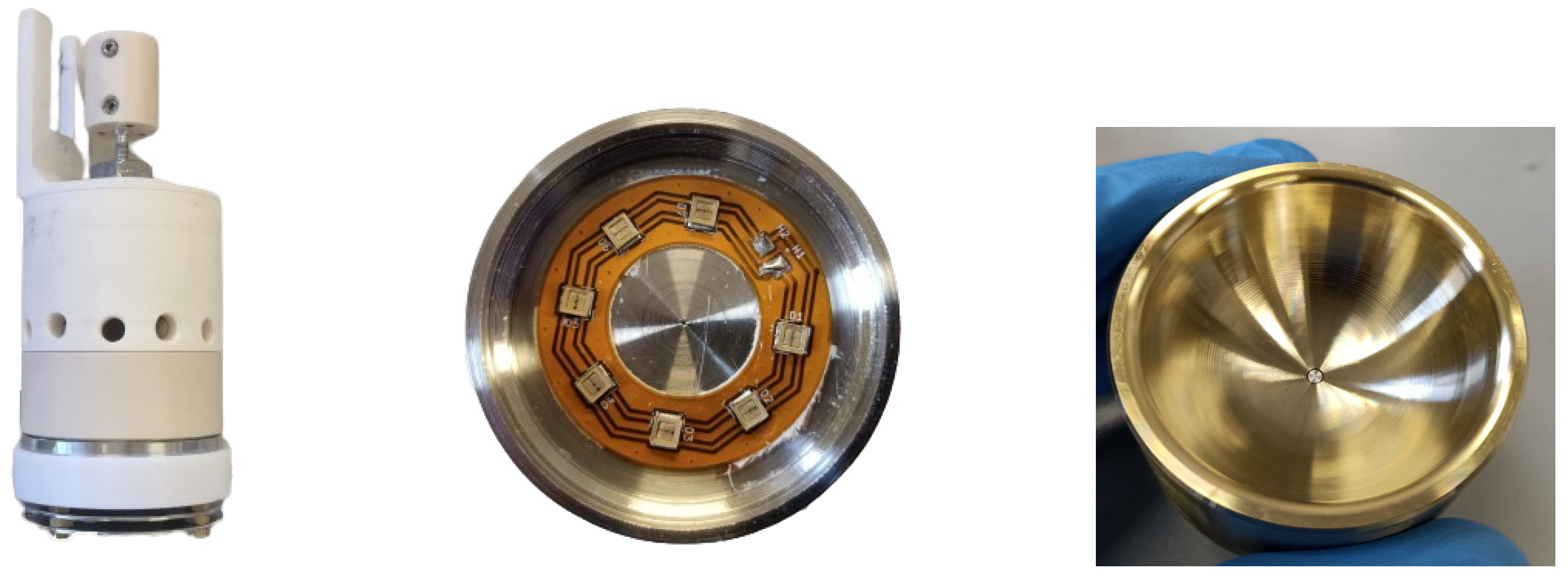 Sensors 24 08202 g003