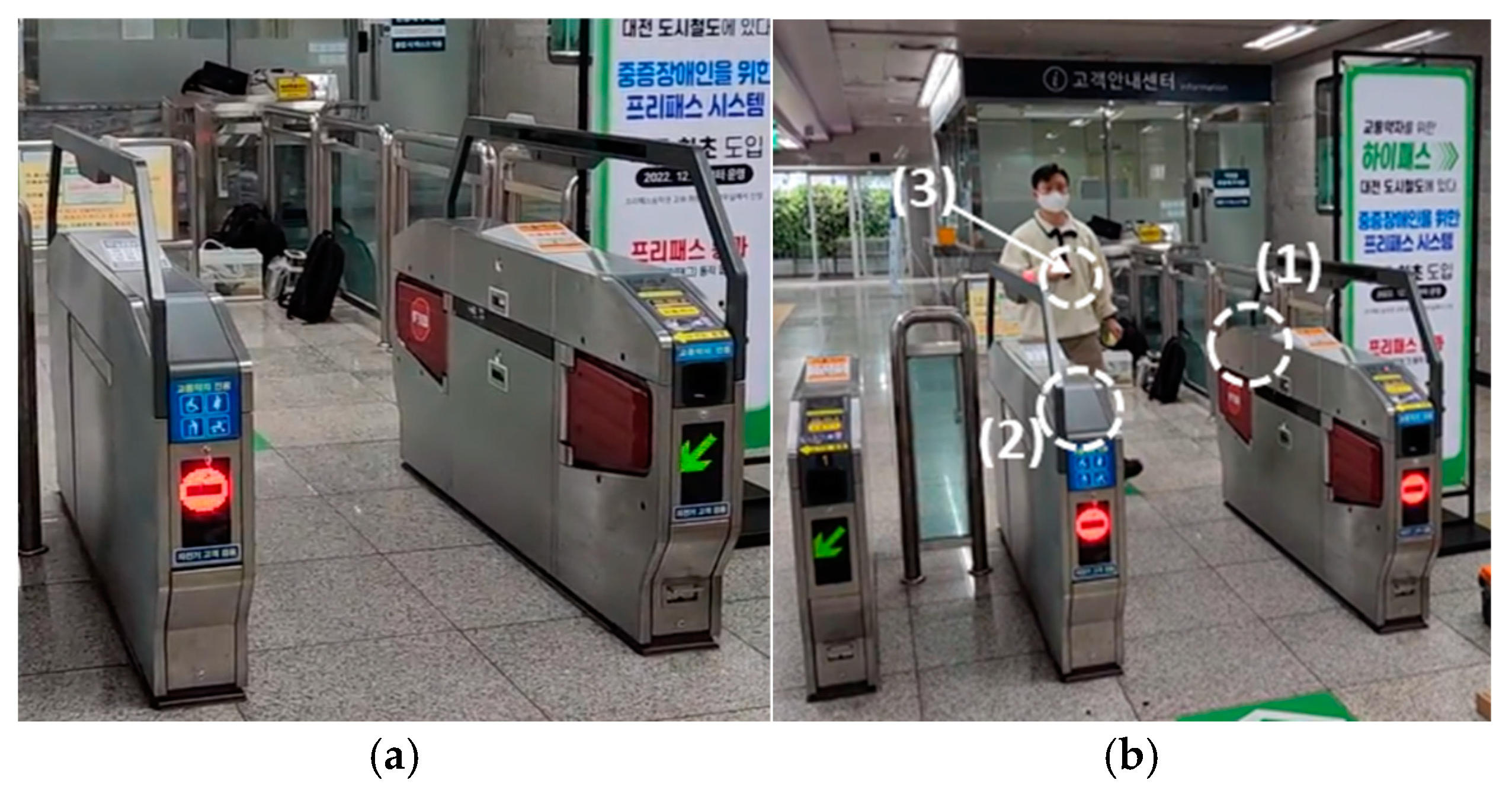 Sensors 25 00005 g001