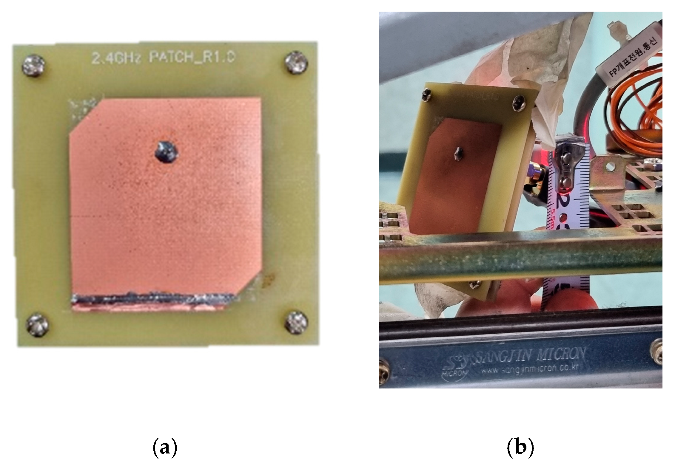 Sensors 25 00005 g007a