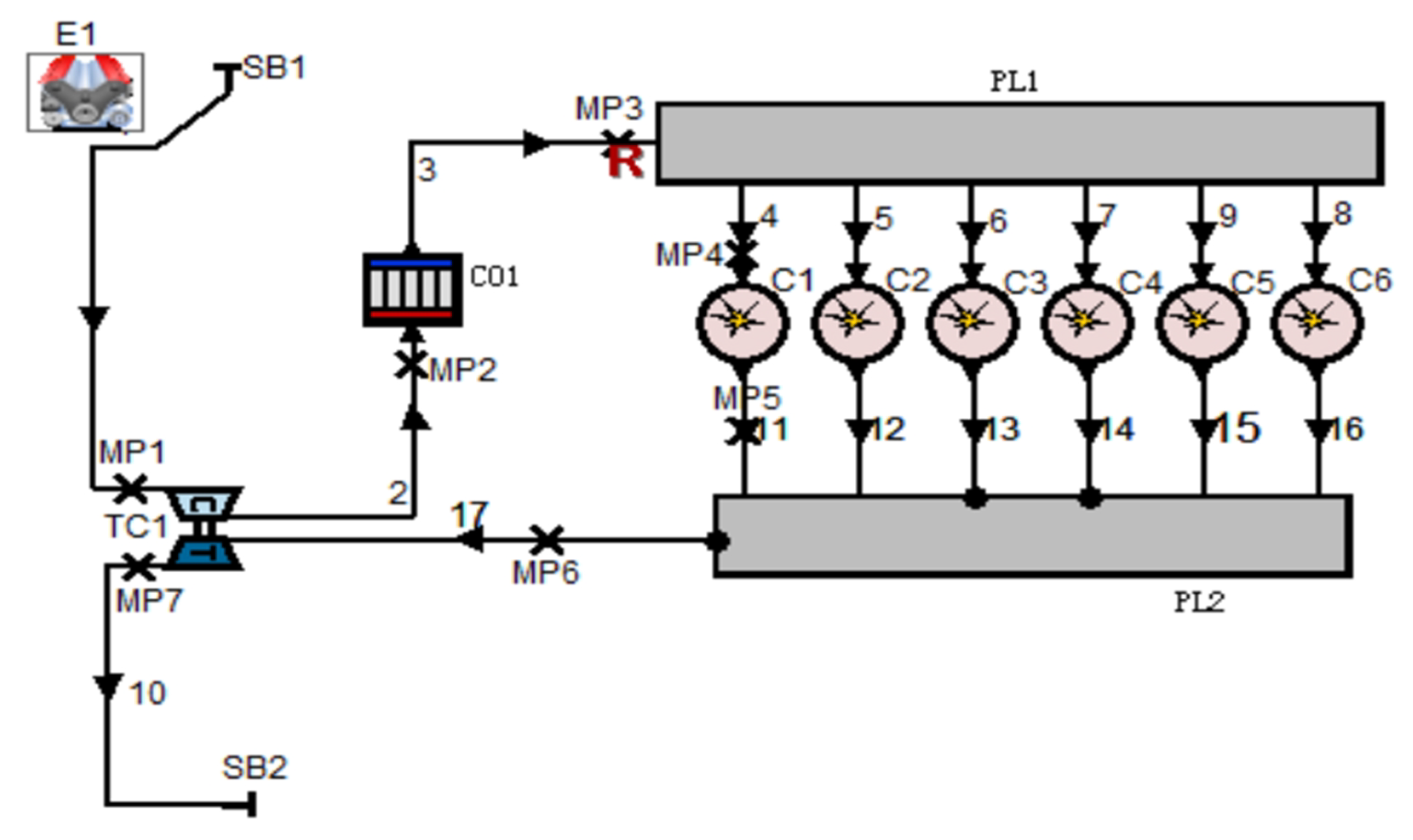 Sensors 25 00006 g002