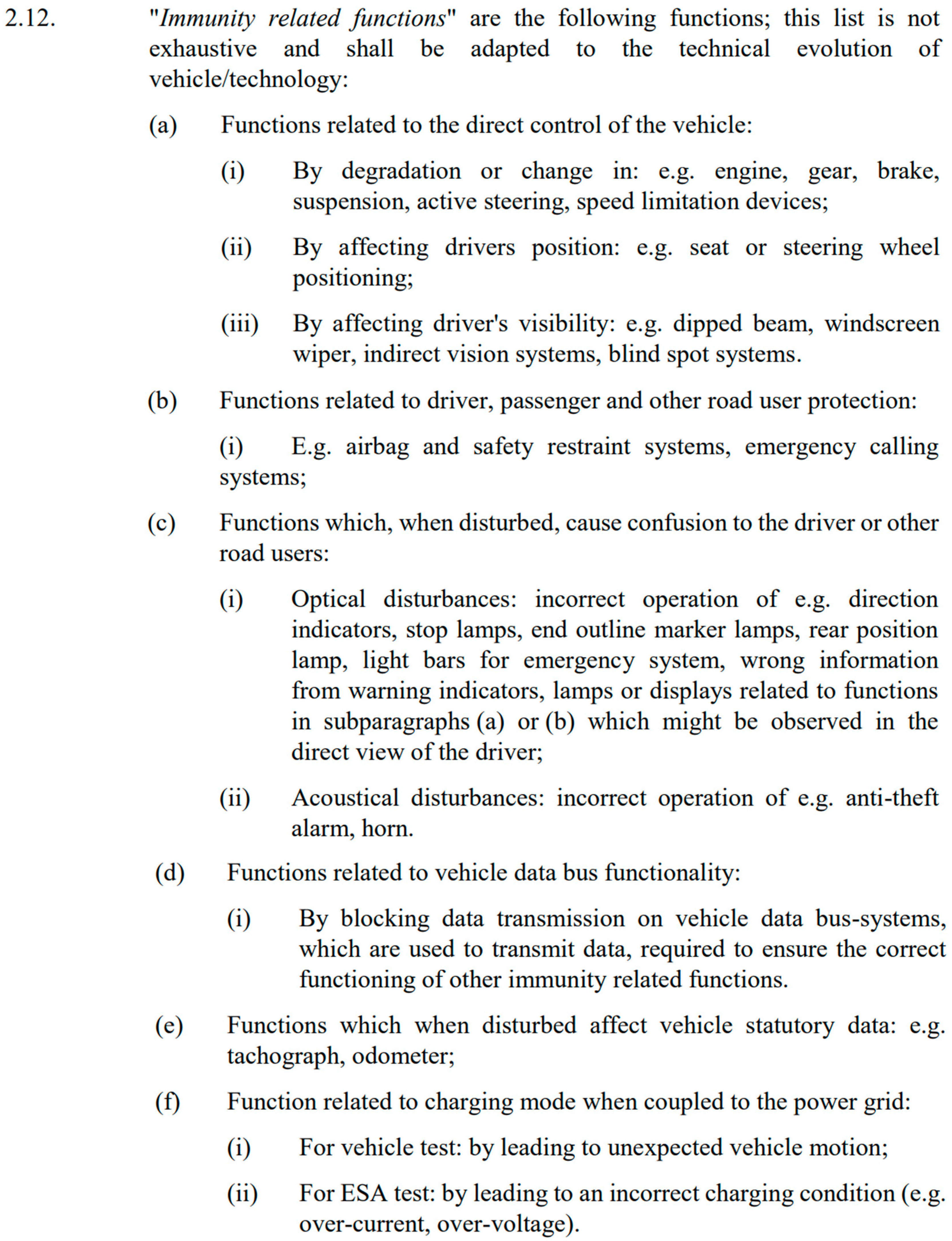 Sensors 25 00007 g004