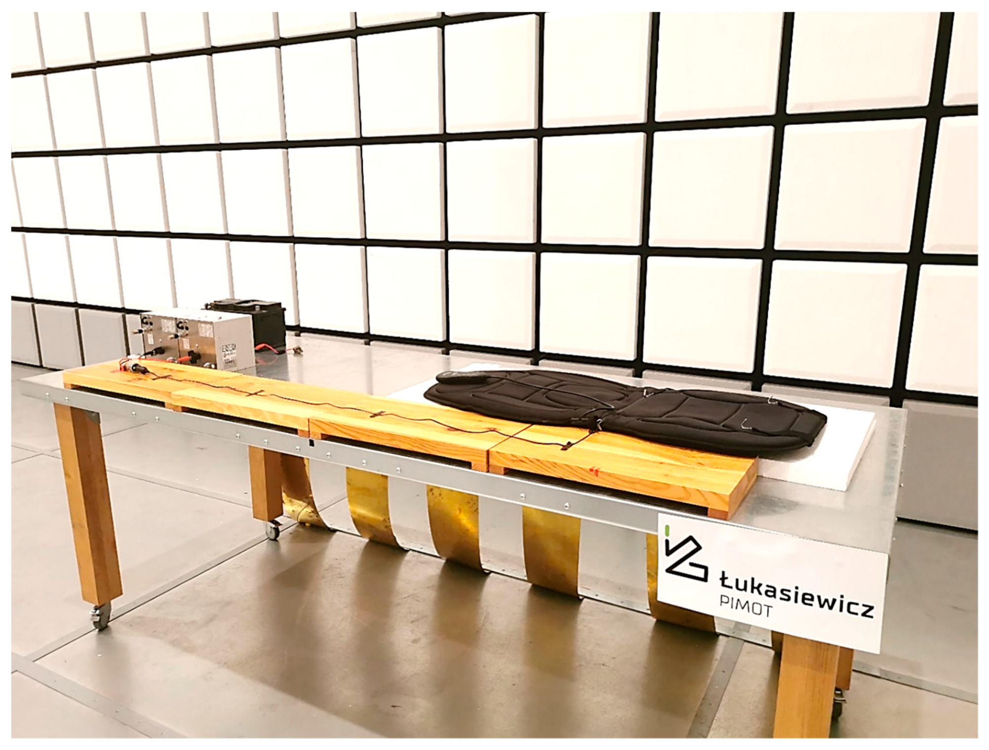 Sensors 25 00007 g005