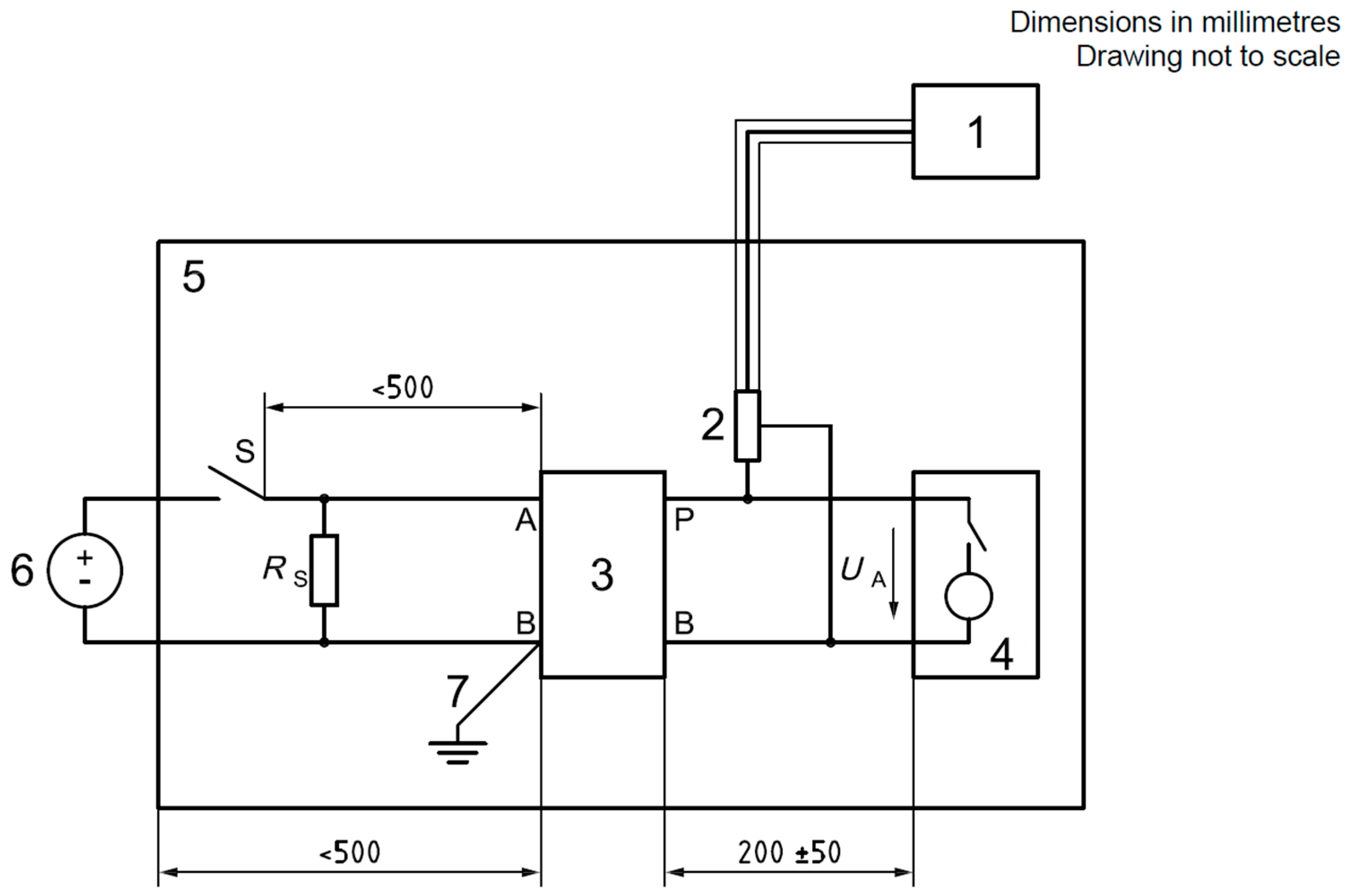 Sensors 25 00007 g008