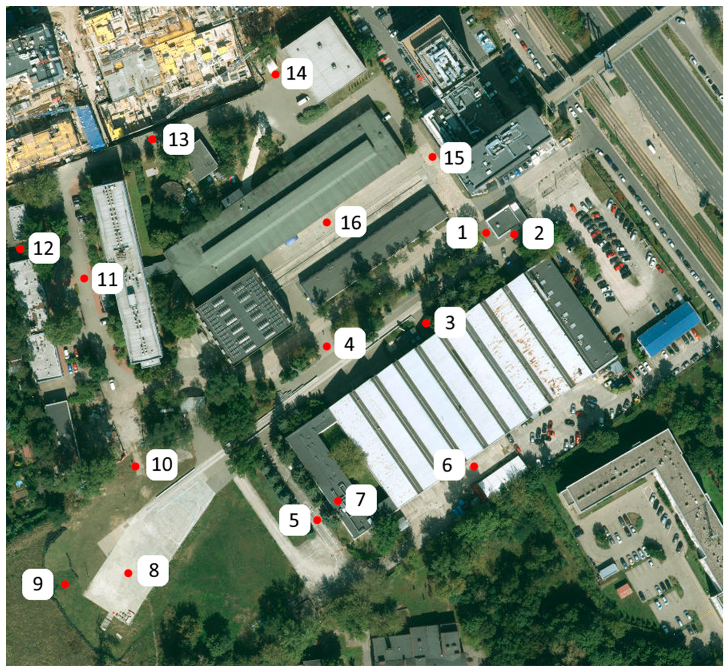 Sensors 25 00007 g009