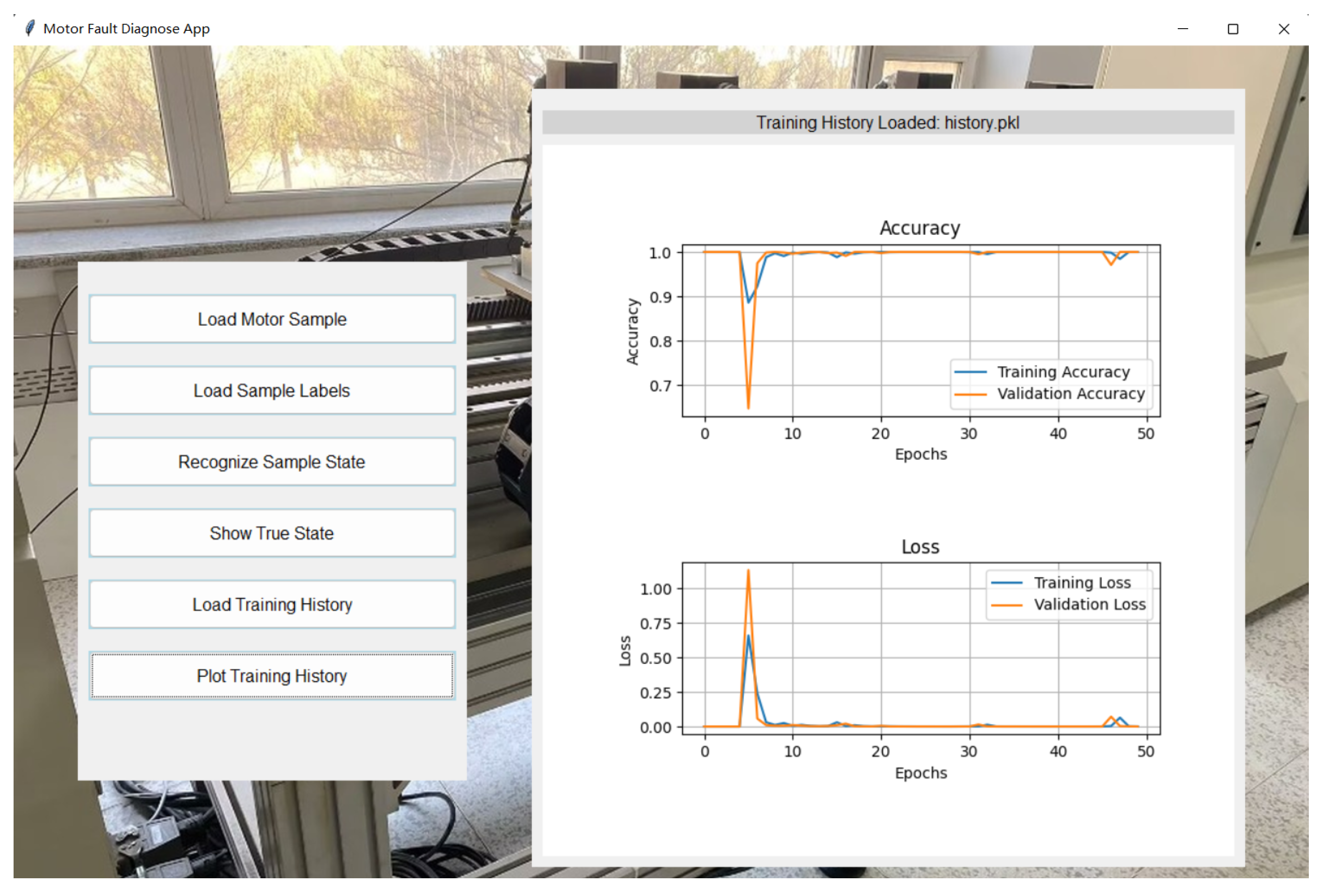 Sensors 25 00009 g020