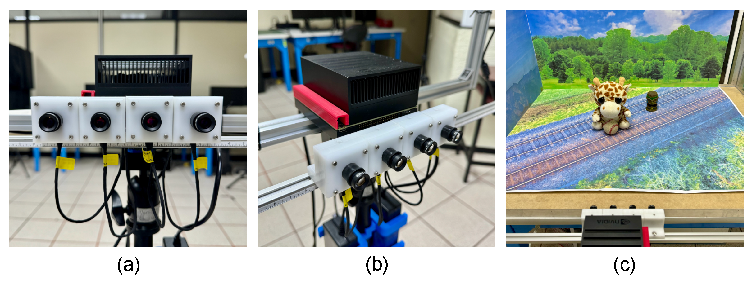 Sensors 25 00021 g005 Sensors 25 00021 g005