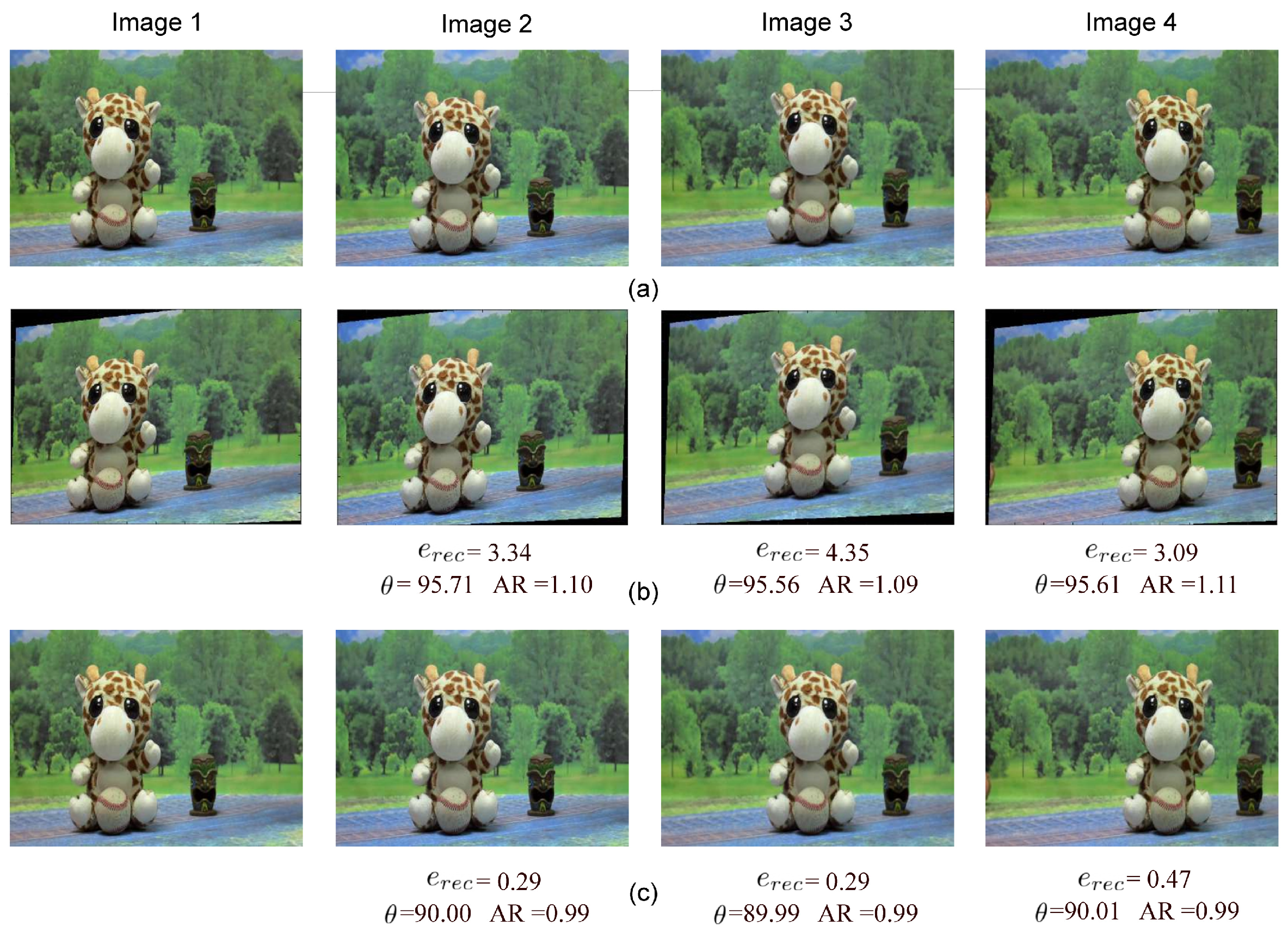 Sensors 25 00021 g006 Sensors 25 00021 g006