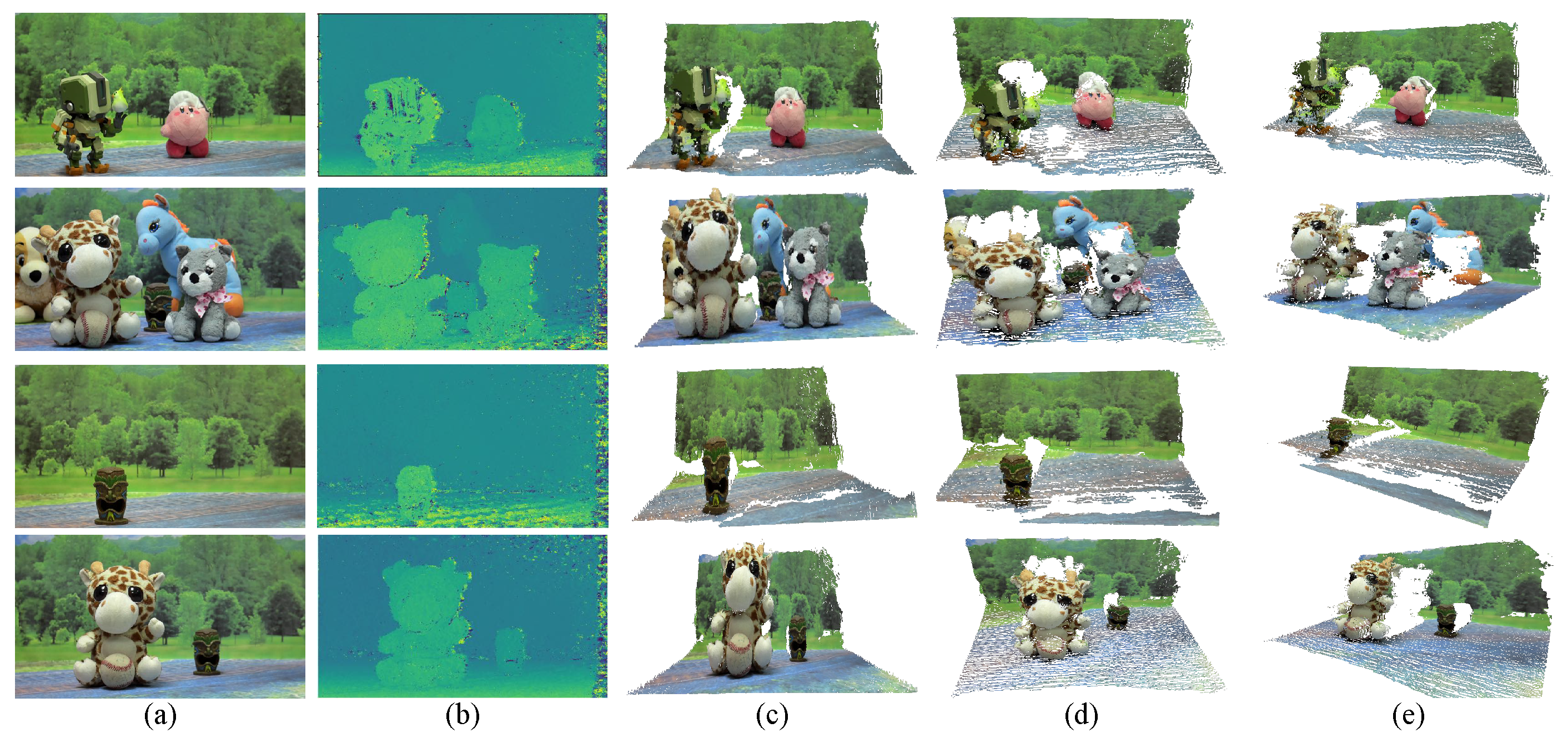 Sensors 25 00021 g008 Sensors 25 00021 g008