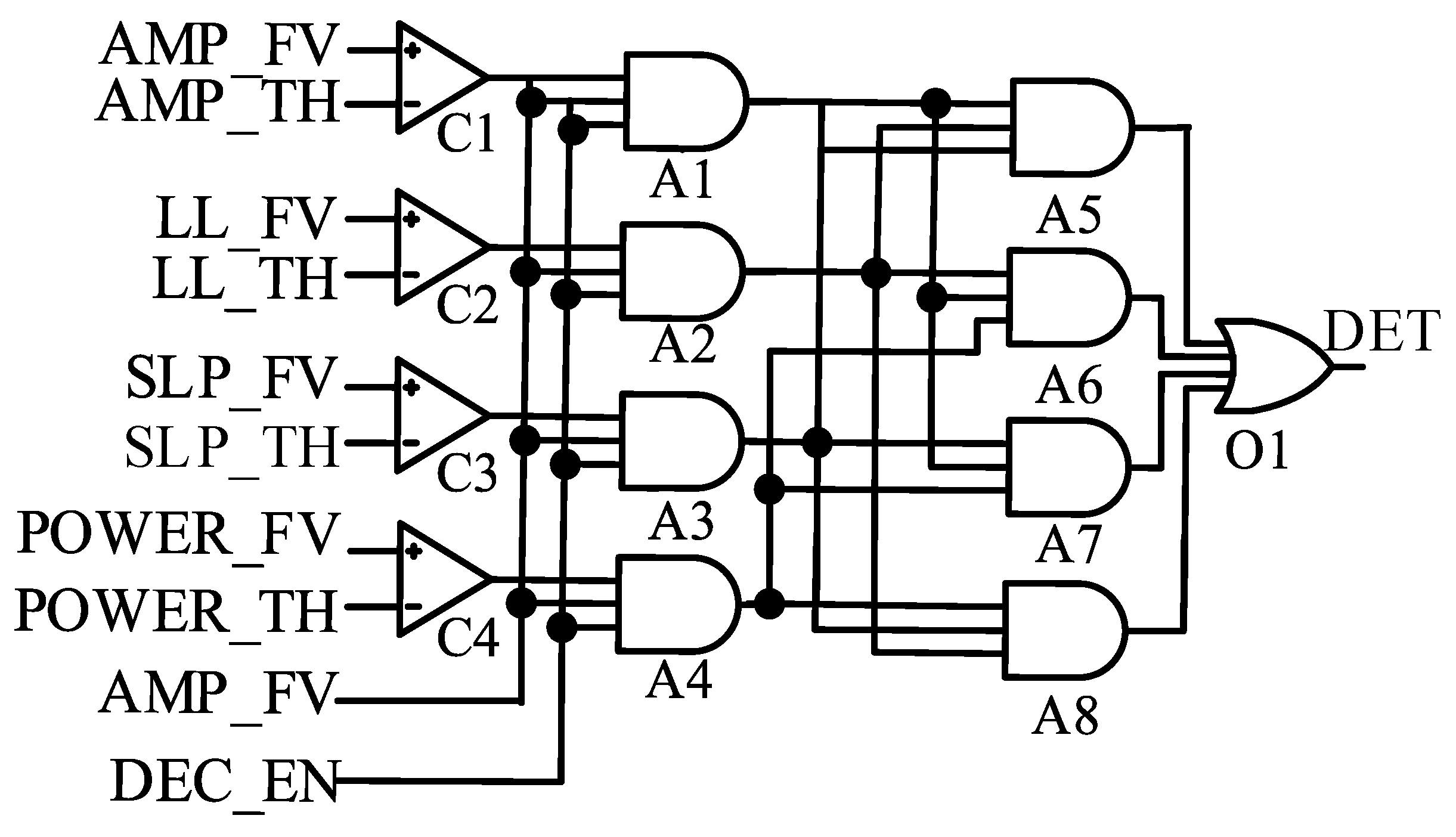 Sensors 25 00033 g006
