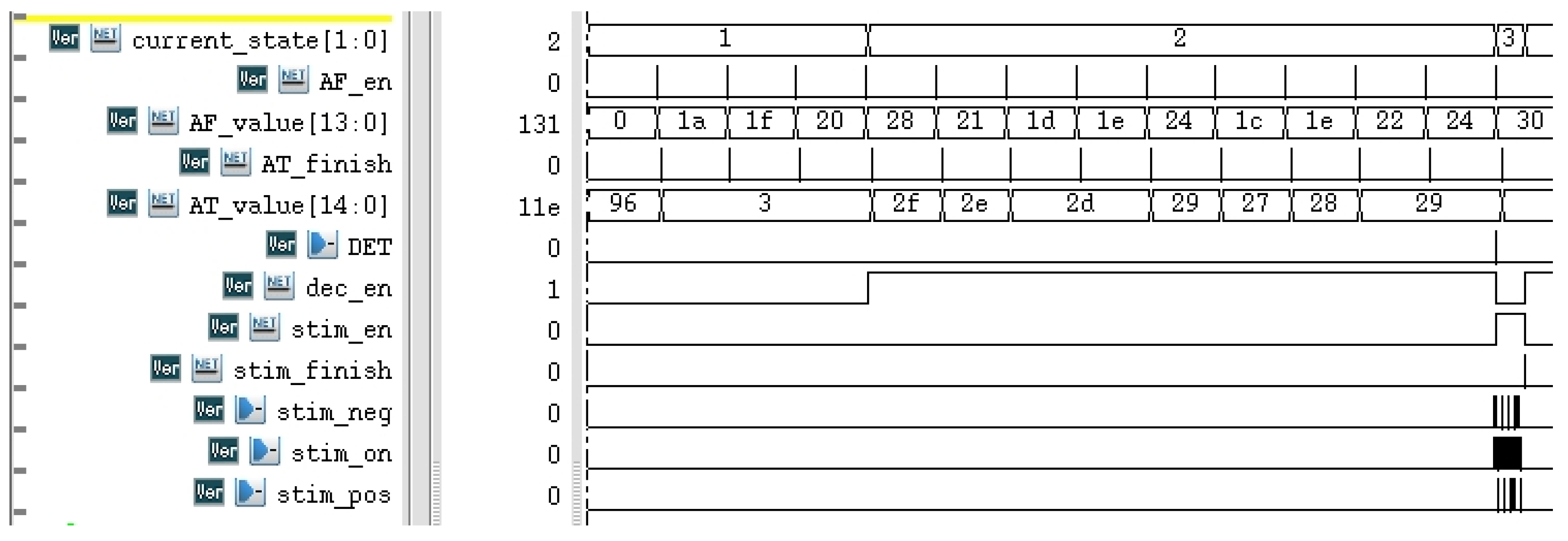Sensors 25 00033 g013