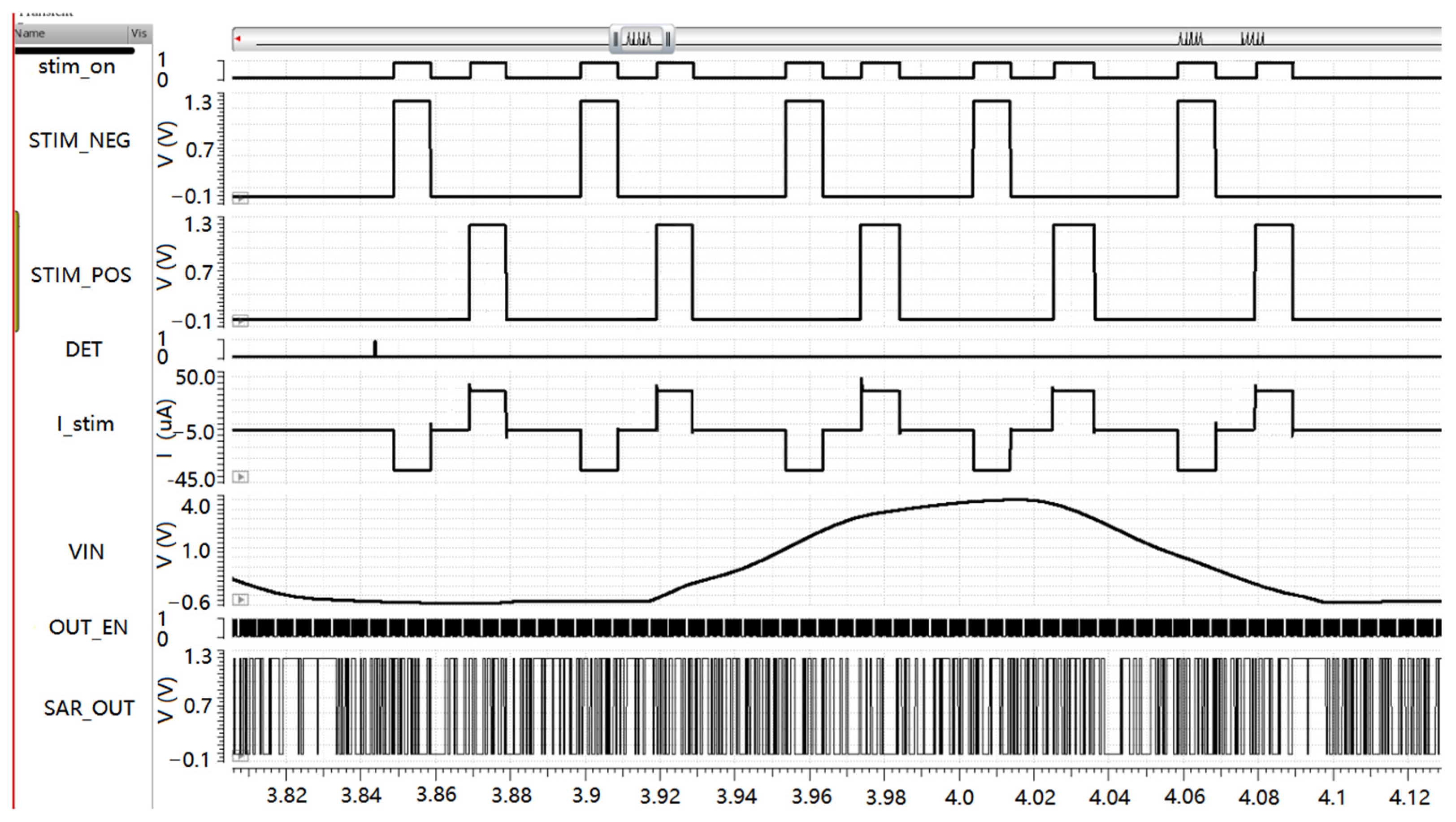 Sensors 25 00033 g014