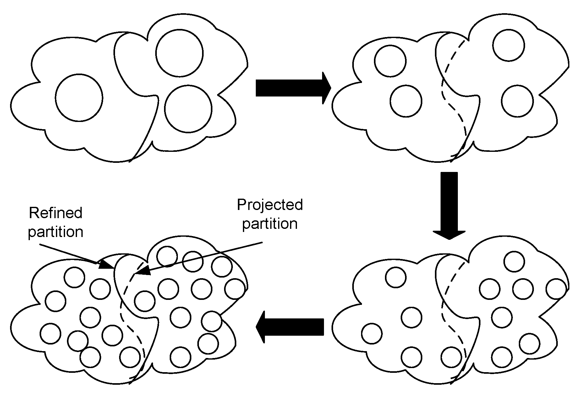 Sensors 25 00042 g004