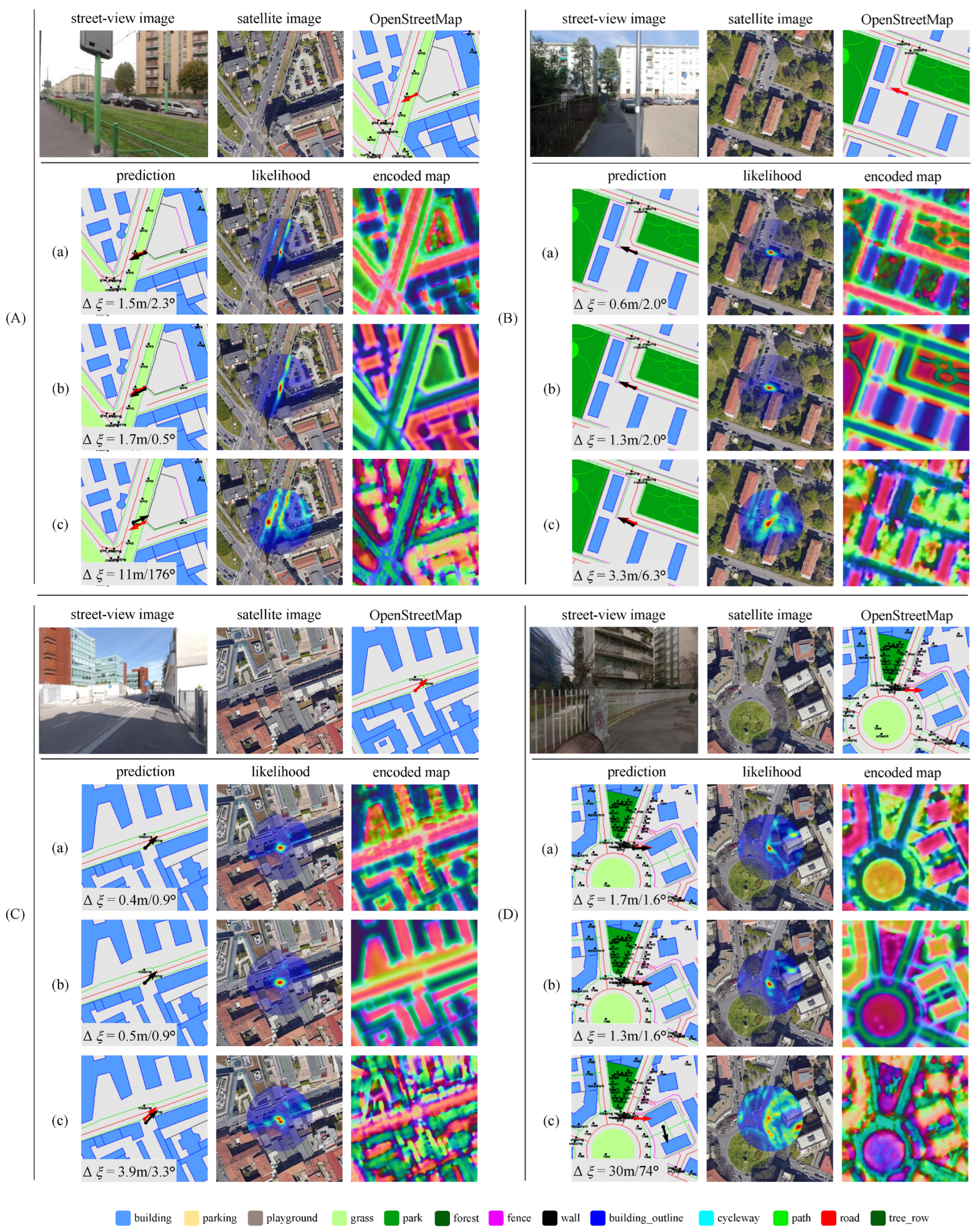 Sensors 25 00044 g007