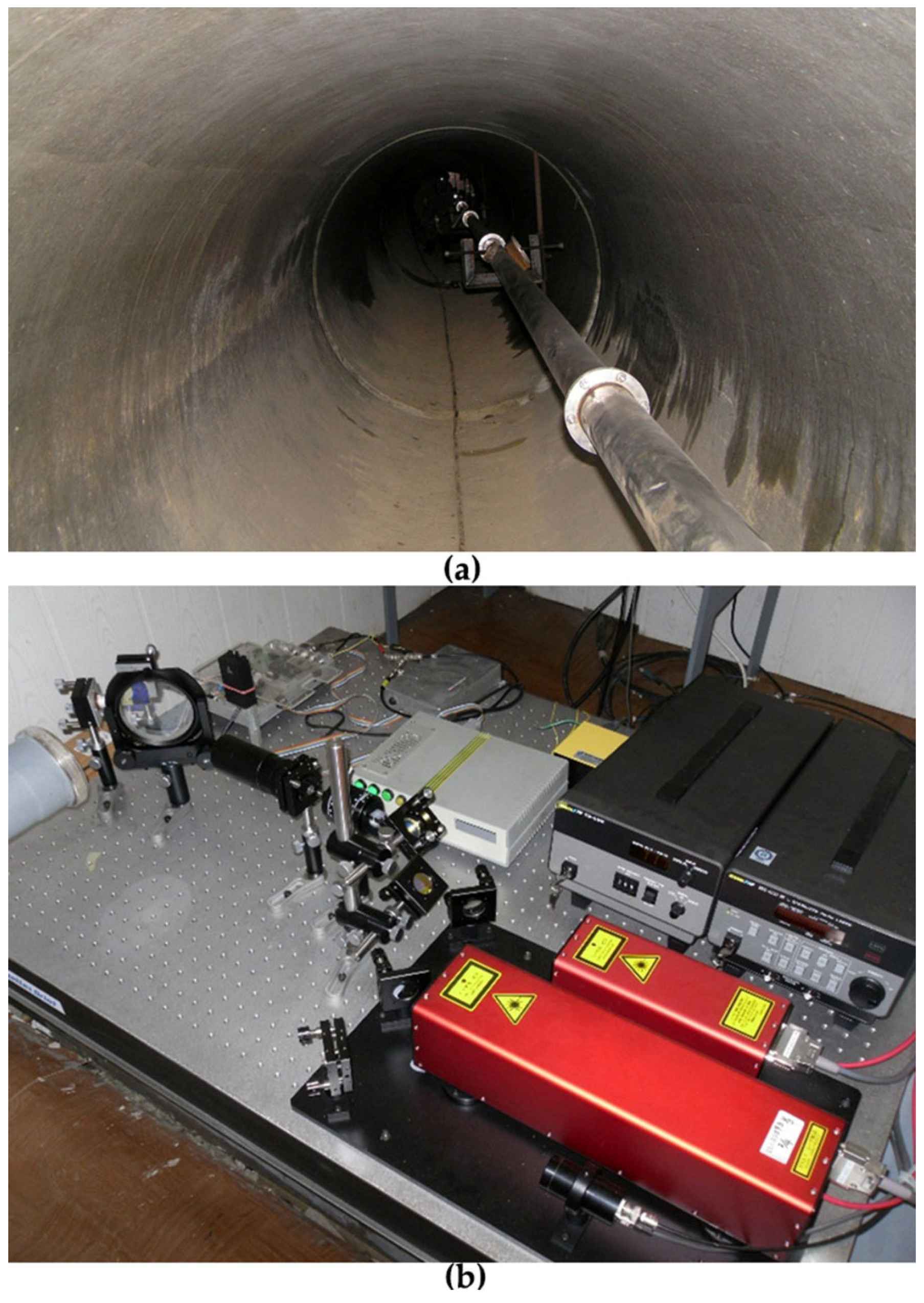 Sensors 25 00048 g001