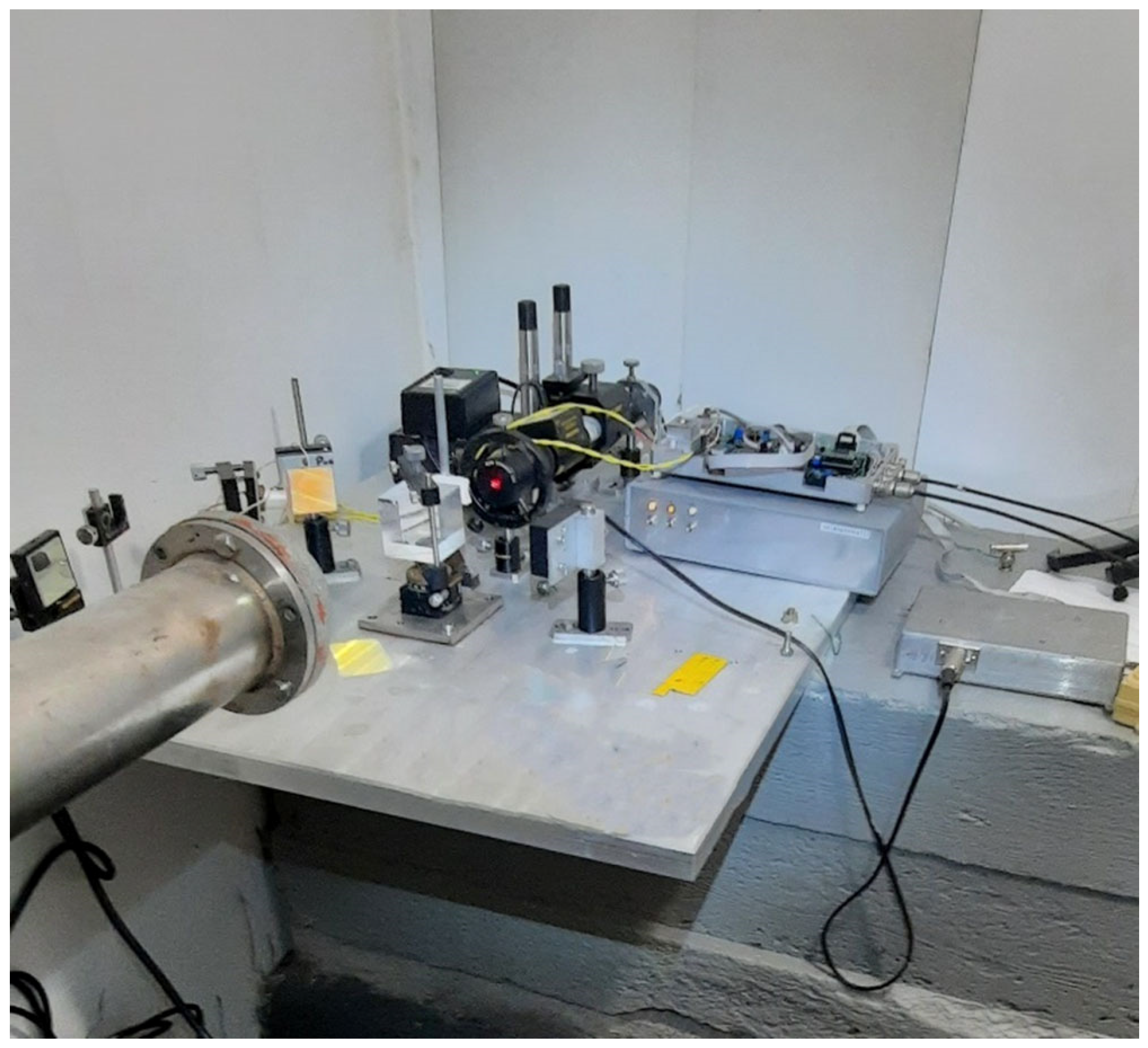 Sensors 25 00048 g002