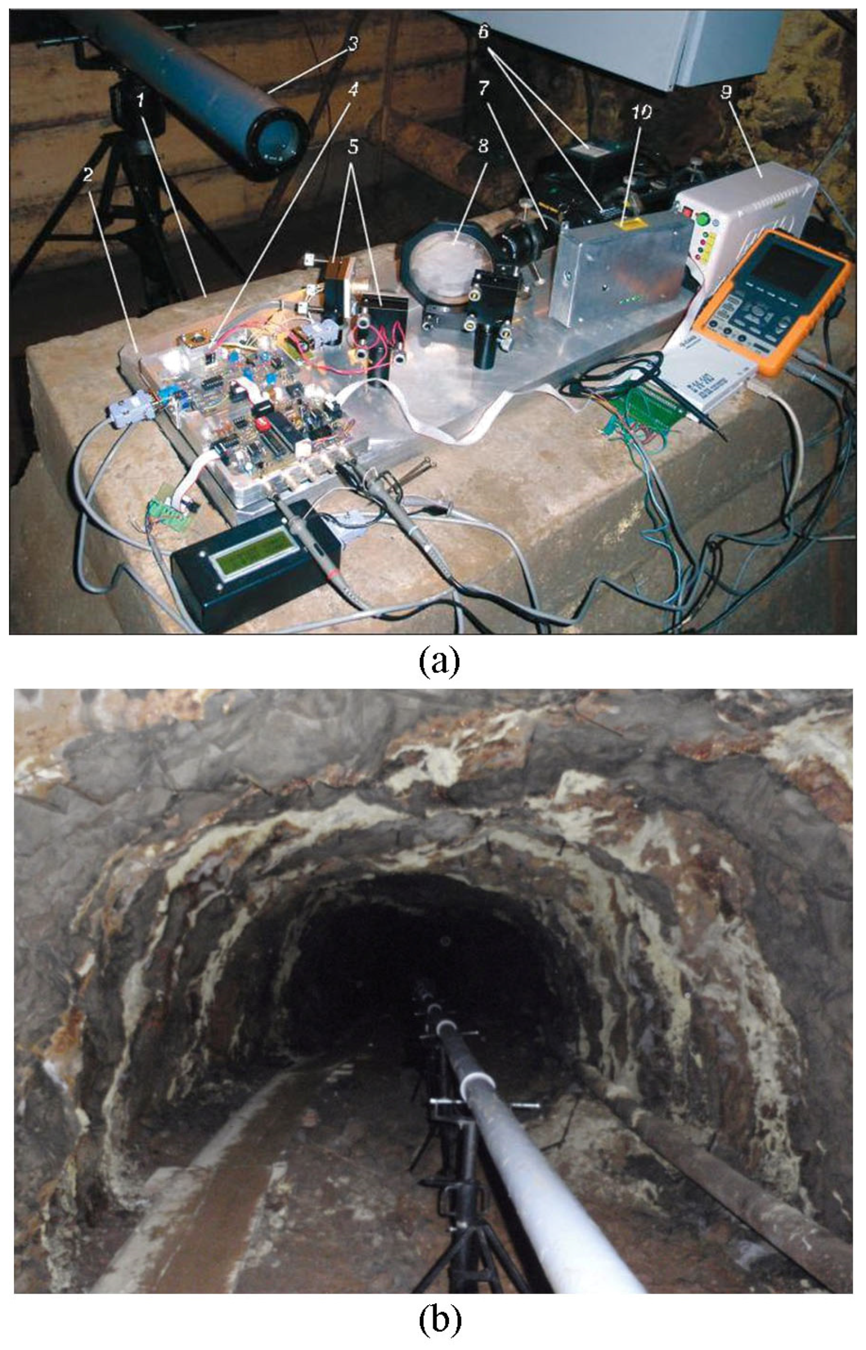 Sensors 25 00048 g003