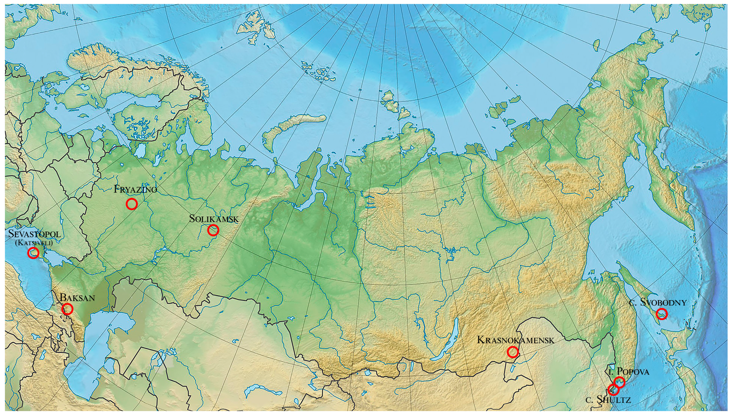 Sensors 25 00048 g008