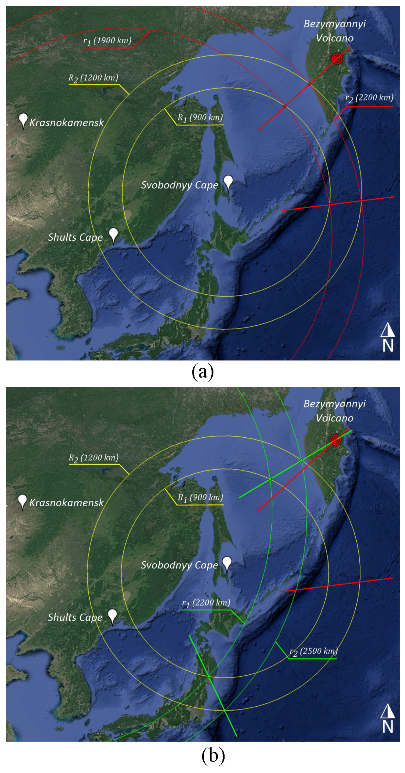 Sensors 25 00048 g009