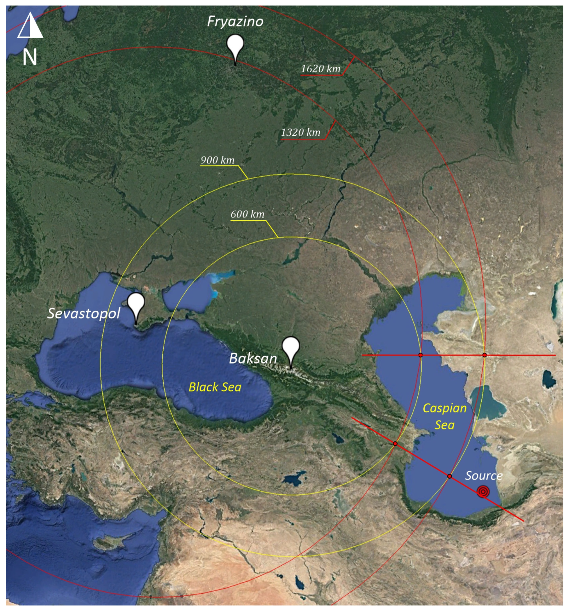 Sensors 25 00048 g010
